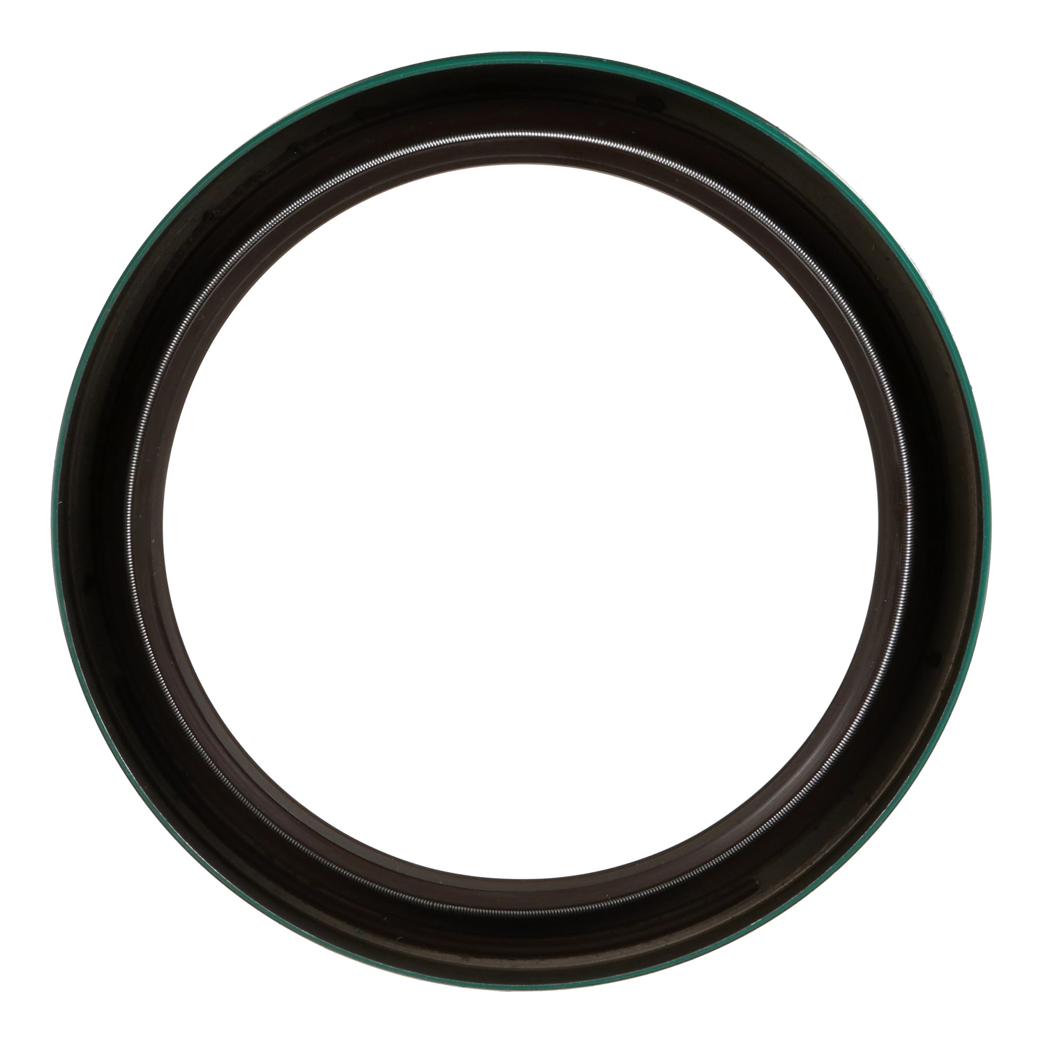 GASKET | NEWHOLLANDAG | CA | EN