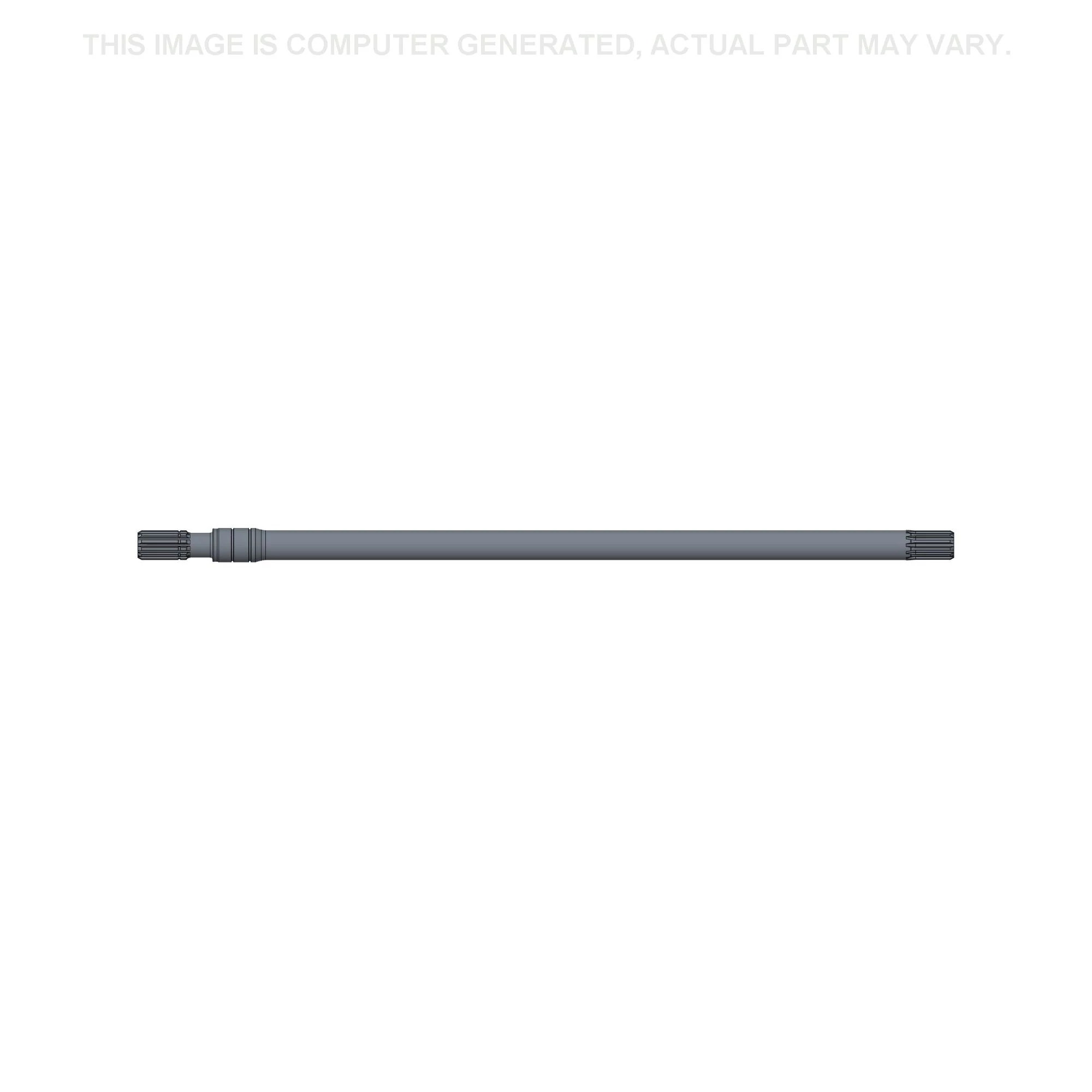 AKSEL | STEYR | EU | DA