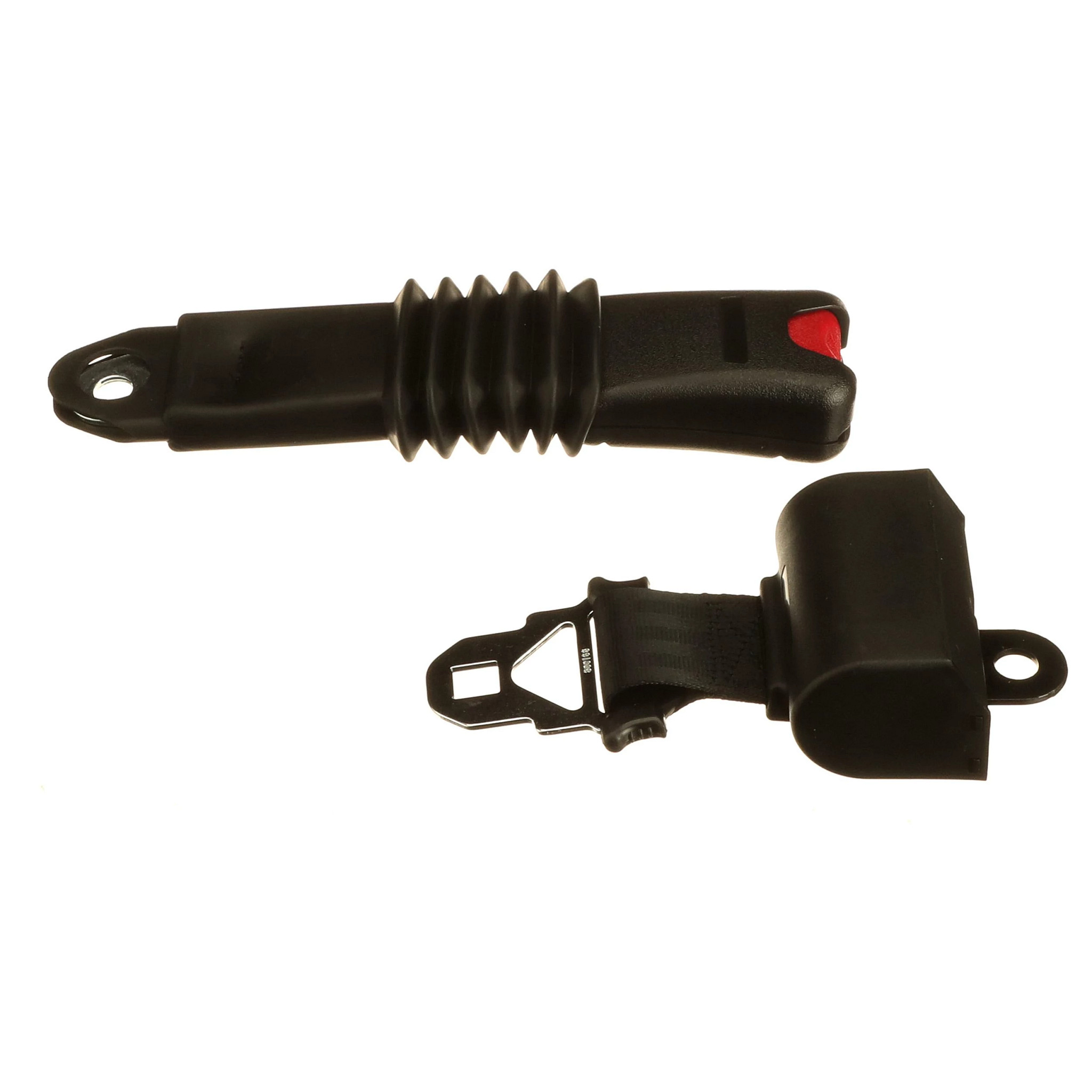 SEAT BELT | NEWHOLLANDAG | ANZ | EN