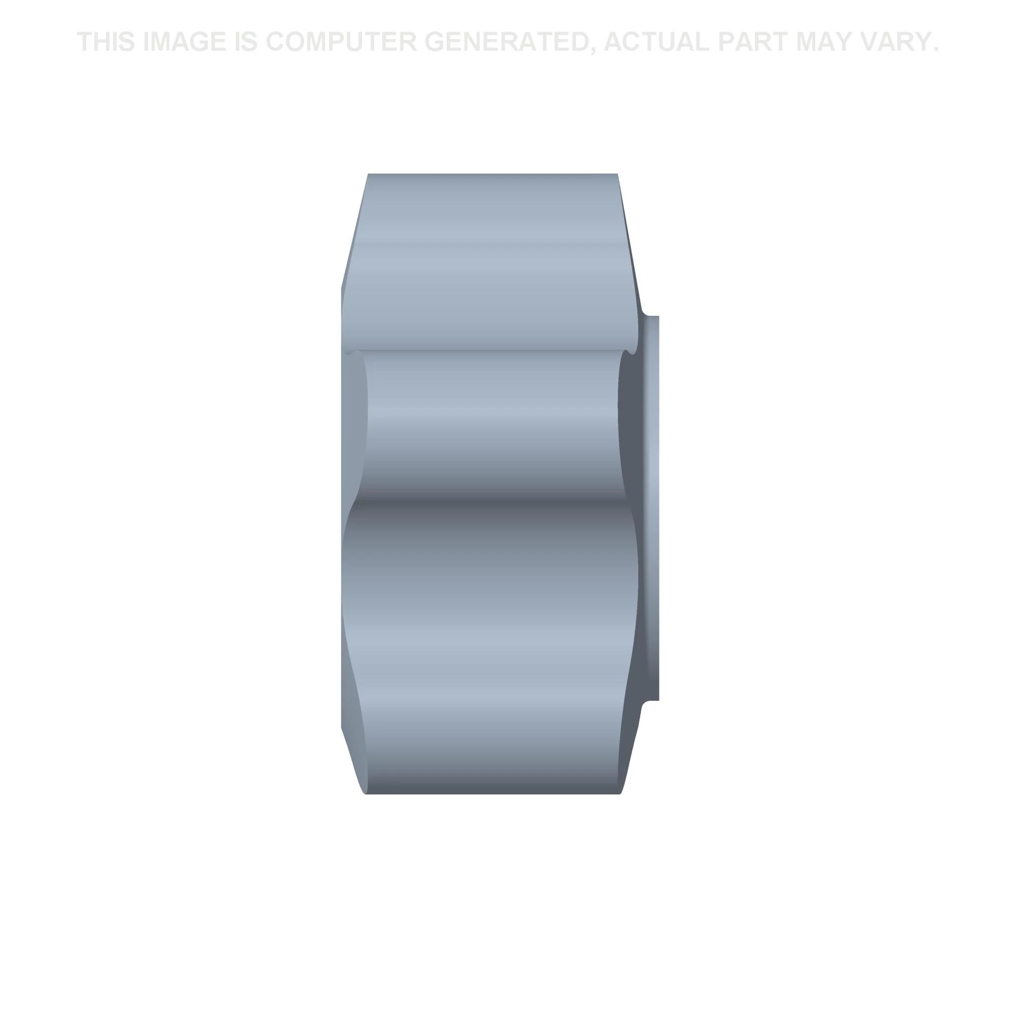 KNOB | CASECE | AMEA | RU