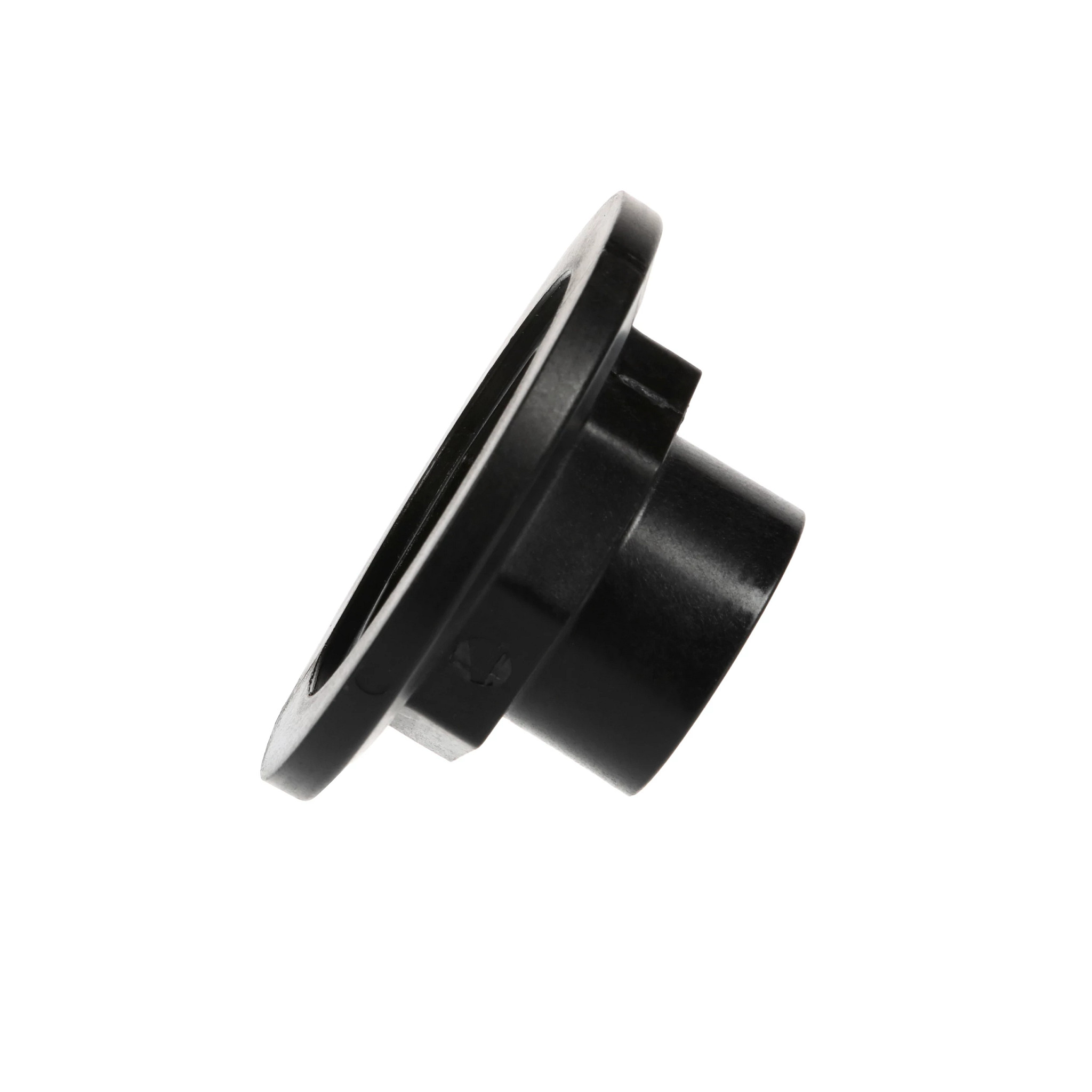 Bujão | NEWHOLLANDAG | BR | PT