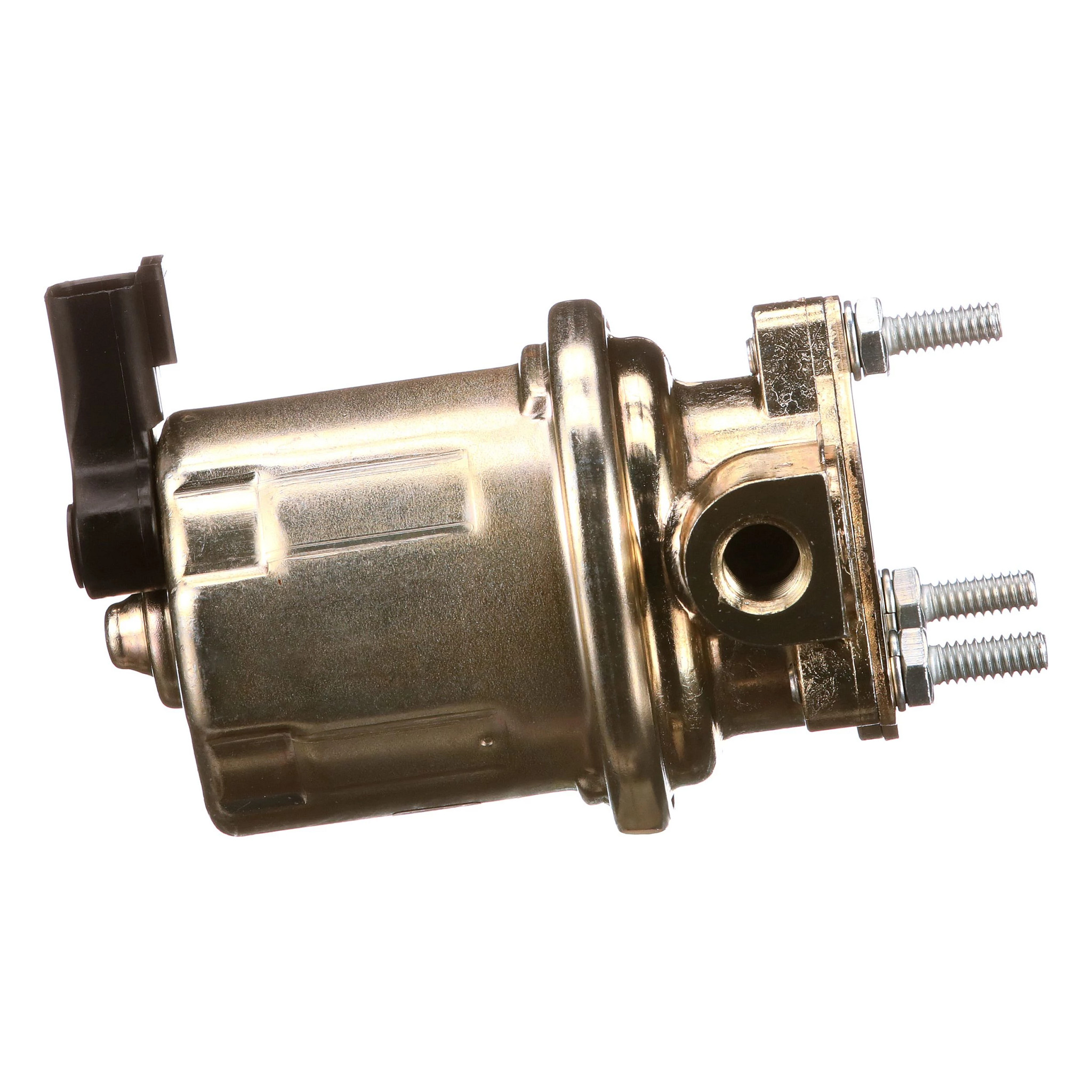 BOMBA DE COMBUSTIBLE | CASECE | EU | ES