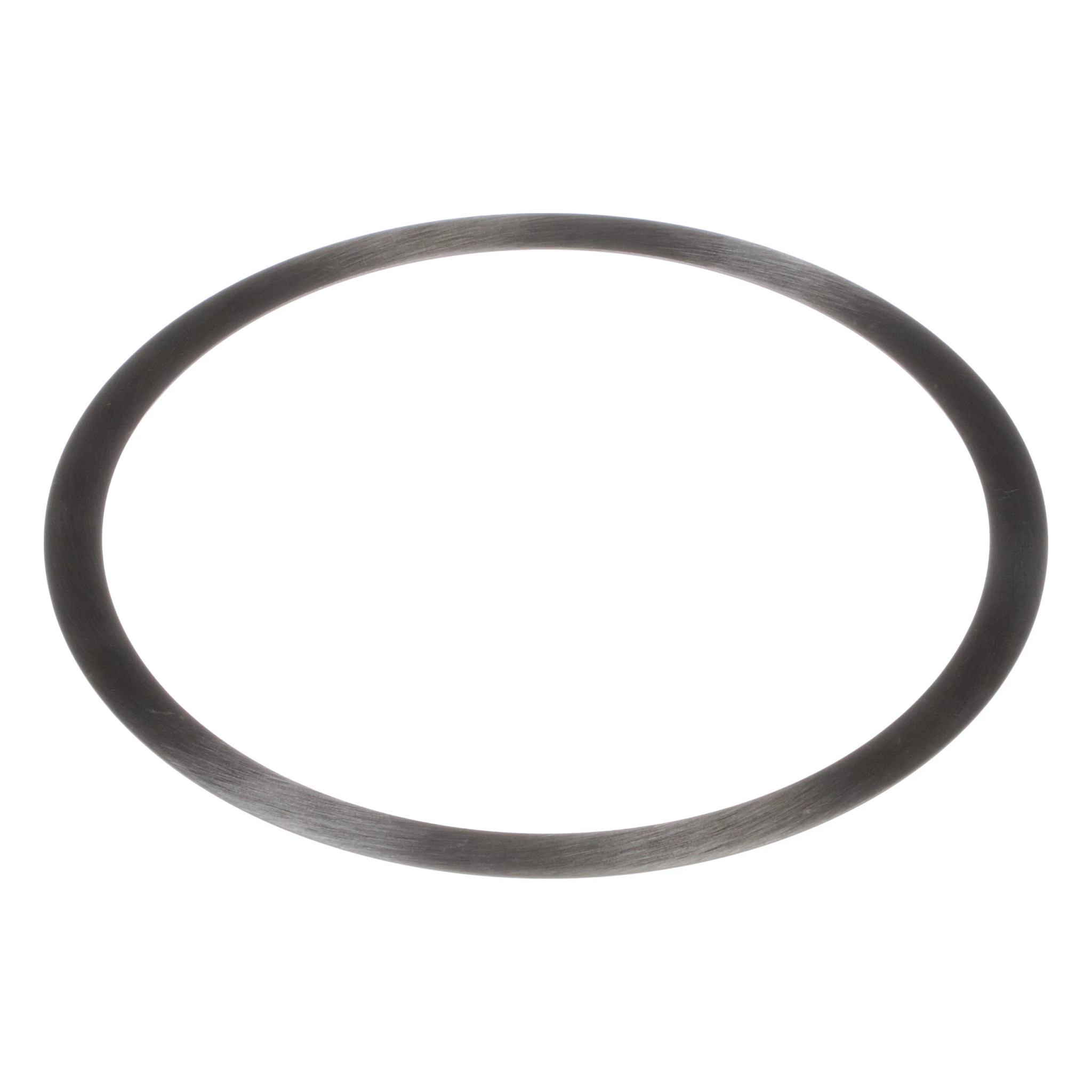 SPACER | NEWHOLLANDAG | IE | EN