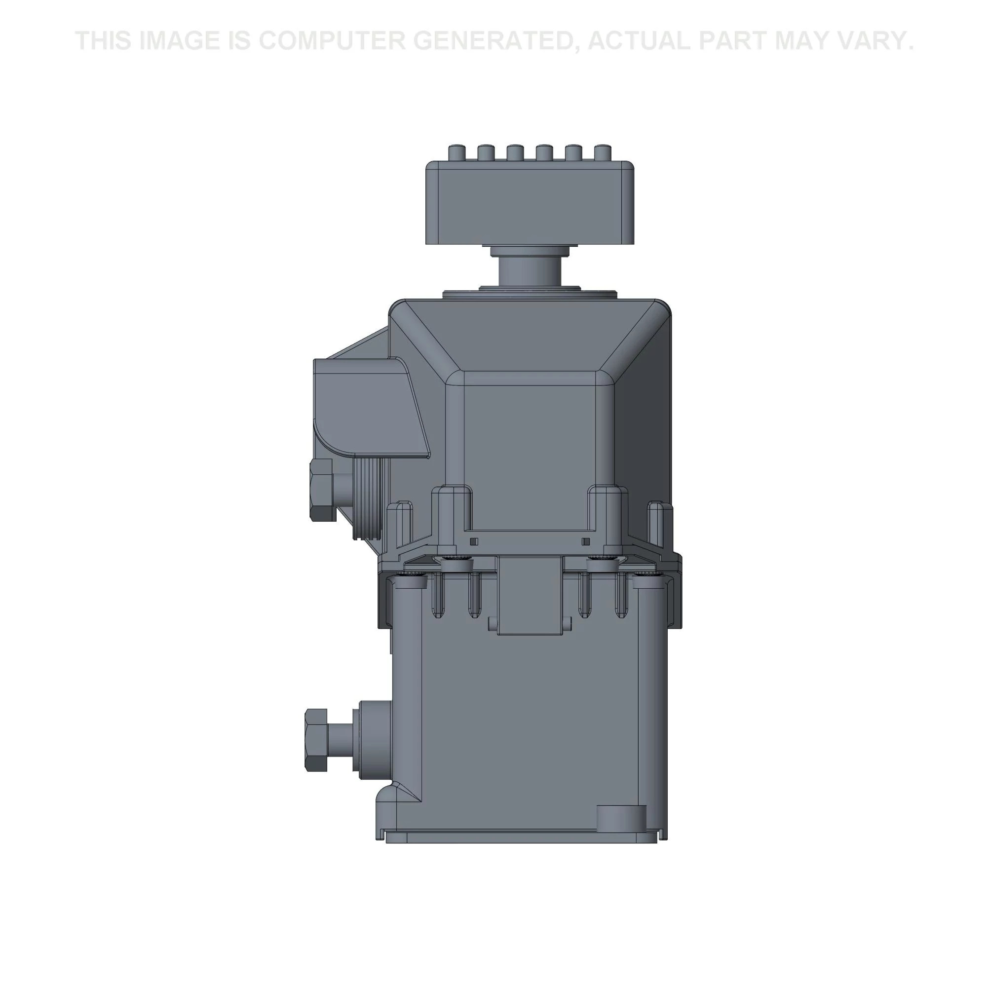 CONTROLEUR | CASECE | CA | FR
