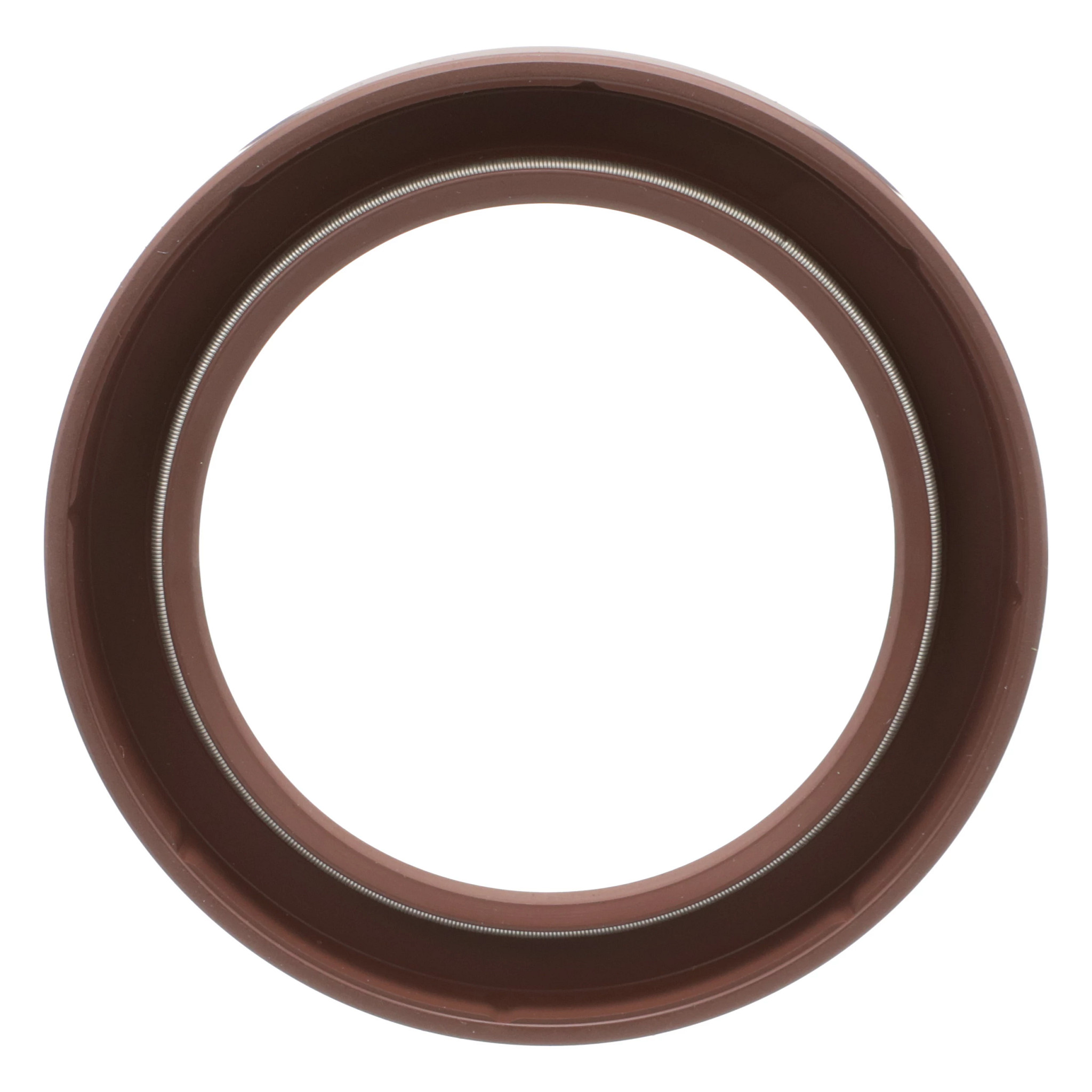 JUNTA DE ACEITE | NEWHOLLANDCE | EU | ES