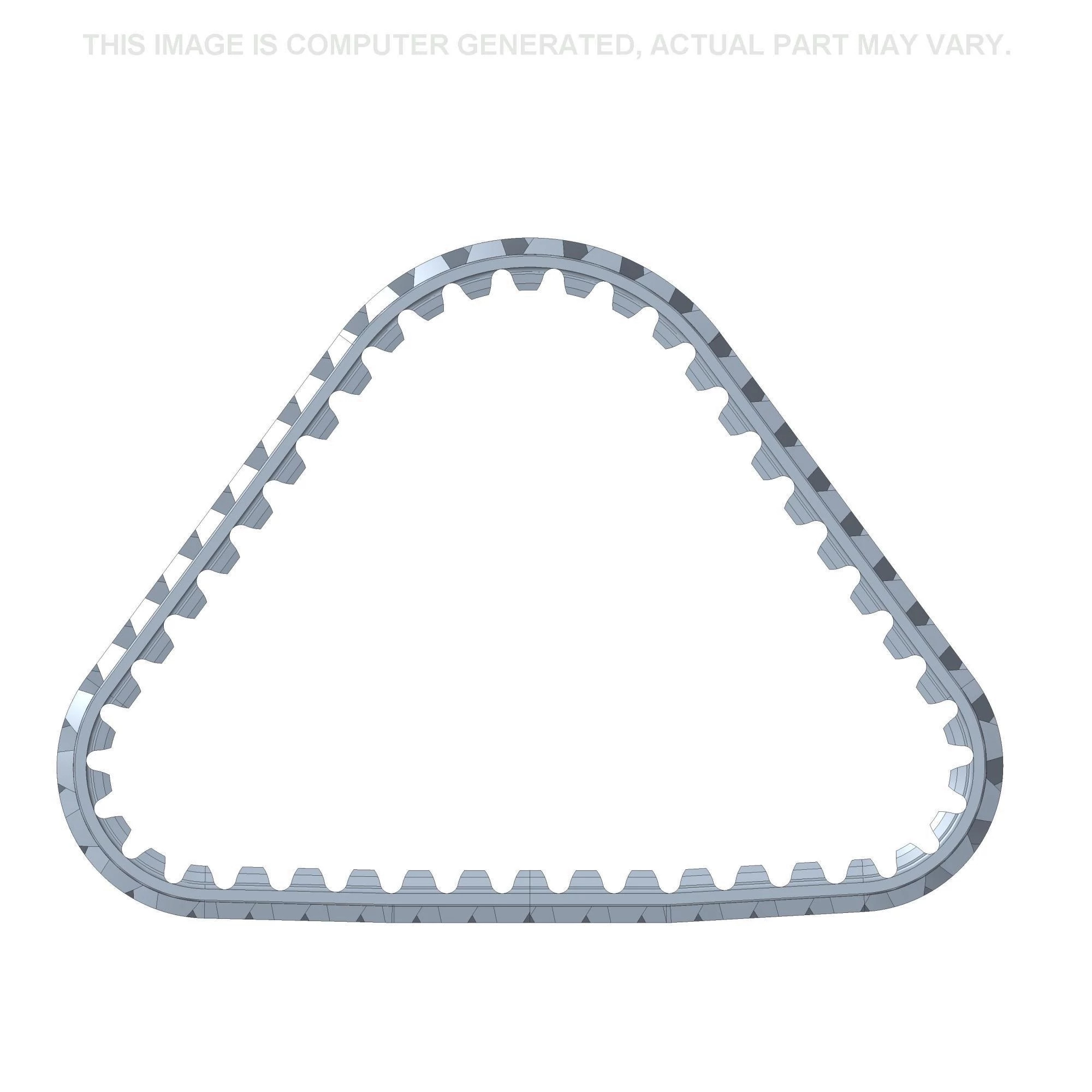 Esteiras Camso RD 4500 18"