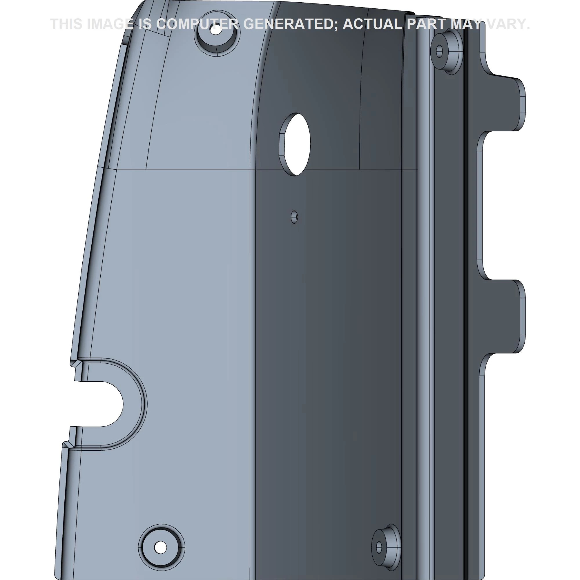 PANNEAU | NEWHOLLANDAG | FR | FR