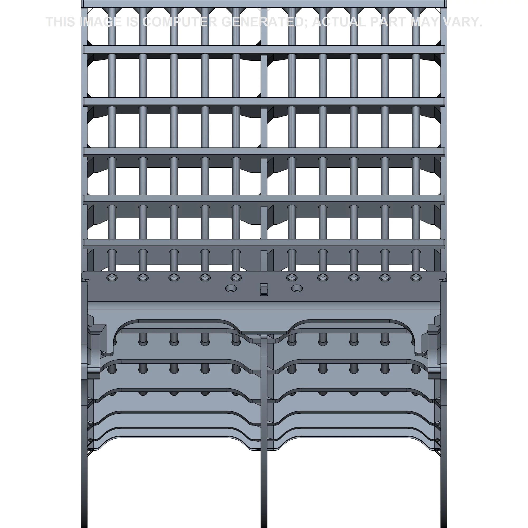 CONCAVE | CASEIH | EU | EN