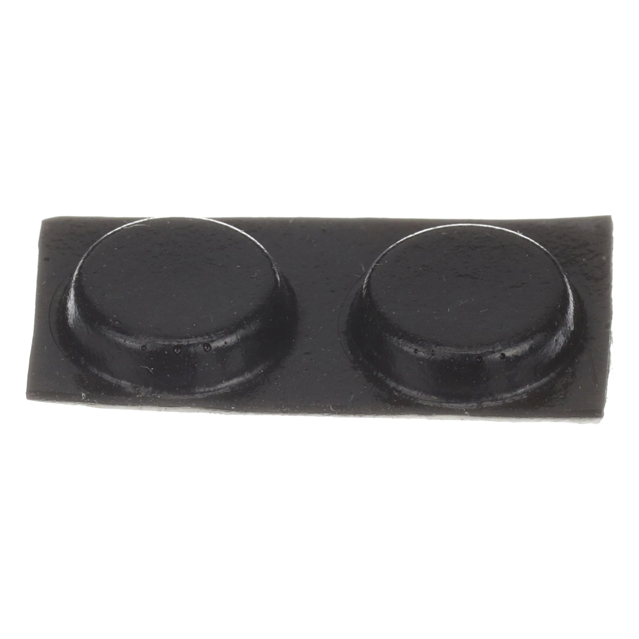 BATENTE ELÁSTICO | CASEIH | EU | PT