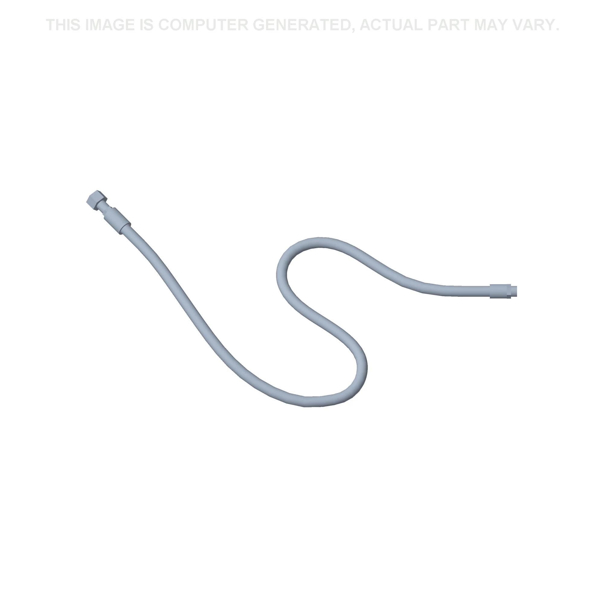 MANGUEIRA HIDRÁULICA | CASEIH | EU | PT