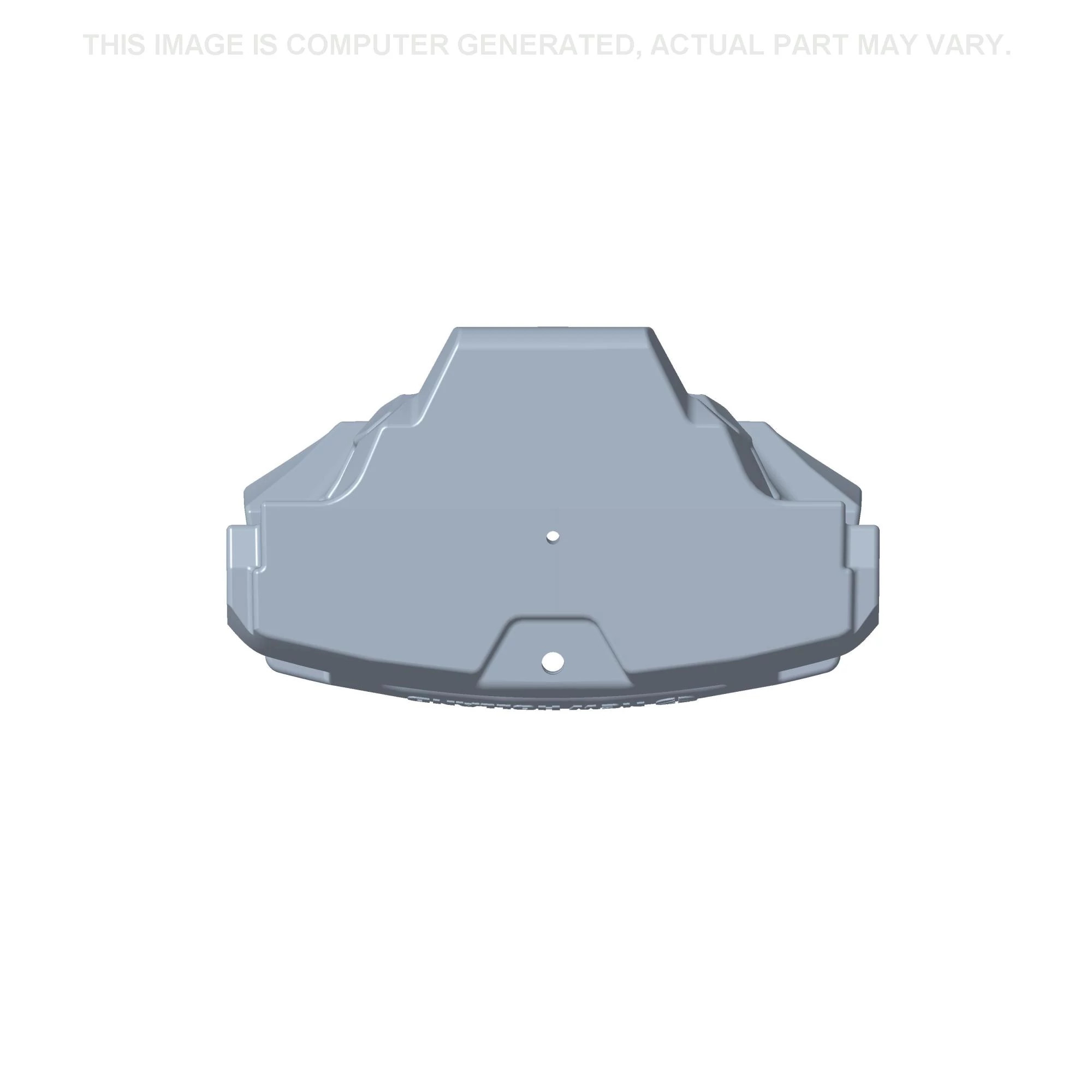 WEIGHT | CASEIH | EU | EN