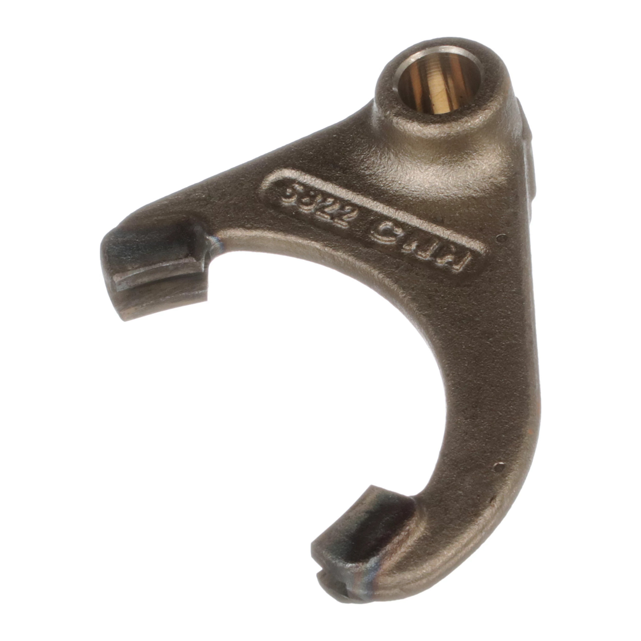 SHIFTER FORK | NEWHOLLANDAG | CA | EN