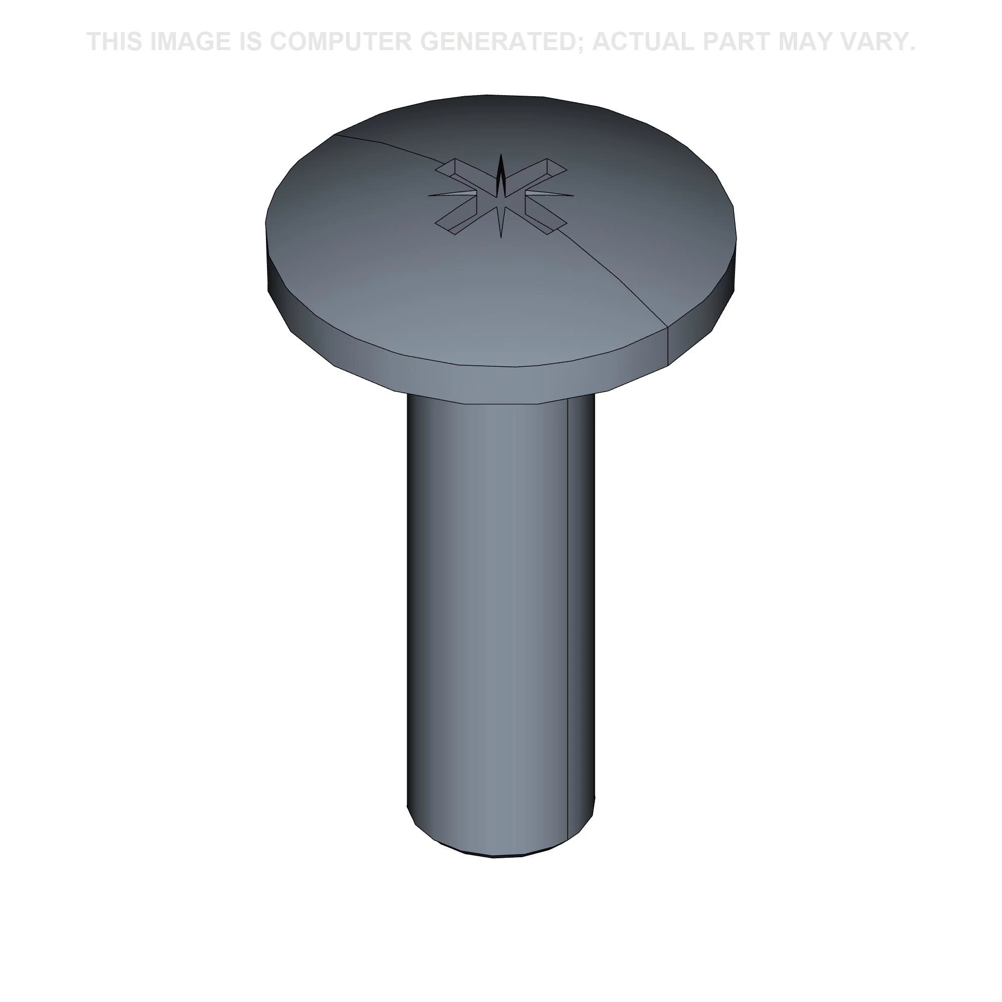 SCREW | NEWHOLLANDCE | AMEA | EN