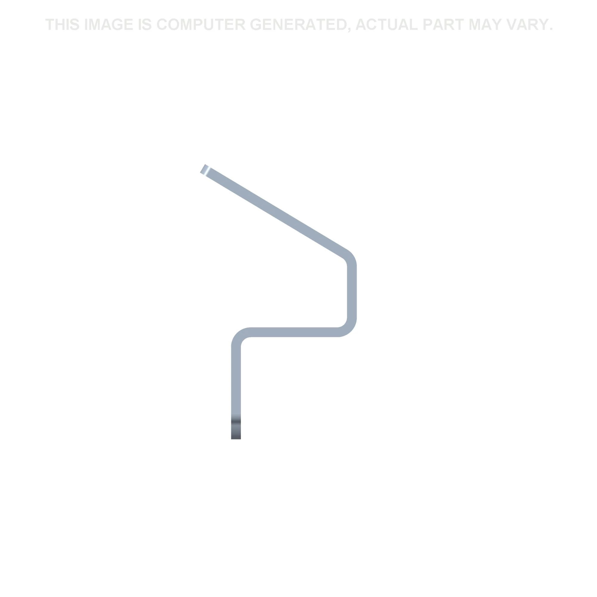 BRACKET | FLEXICOIL | CA | EN