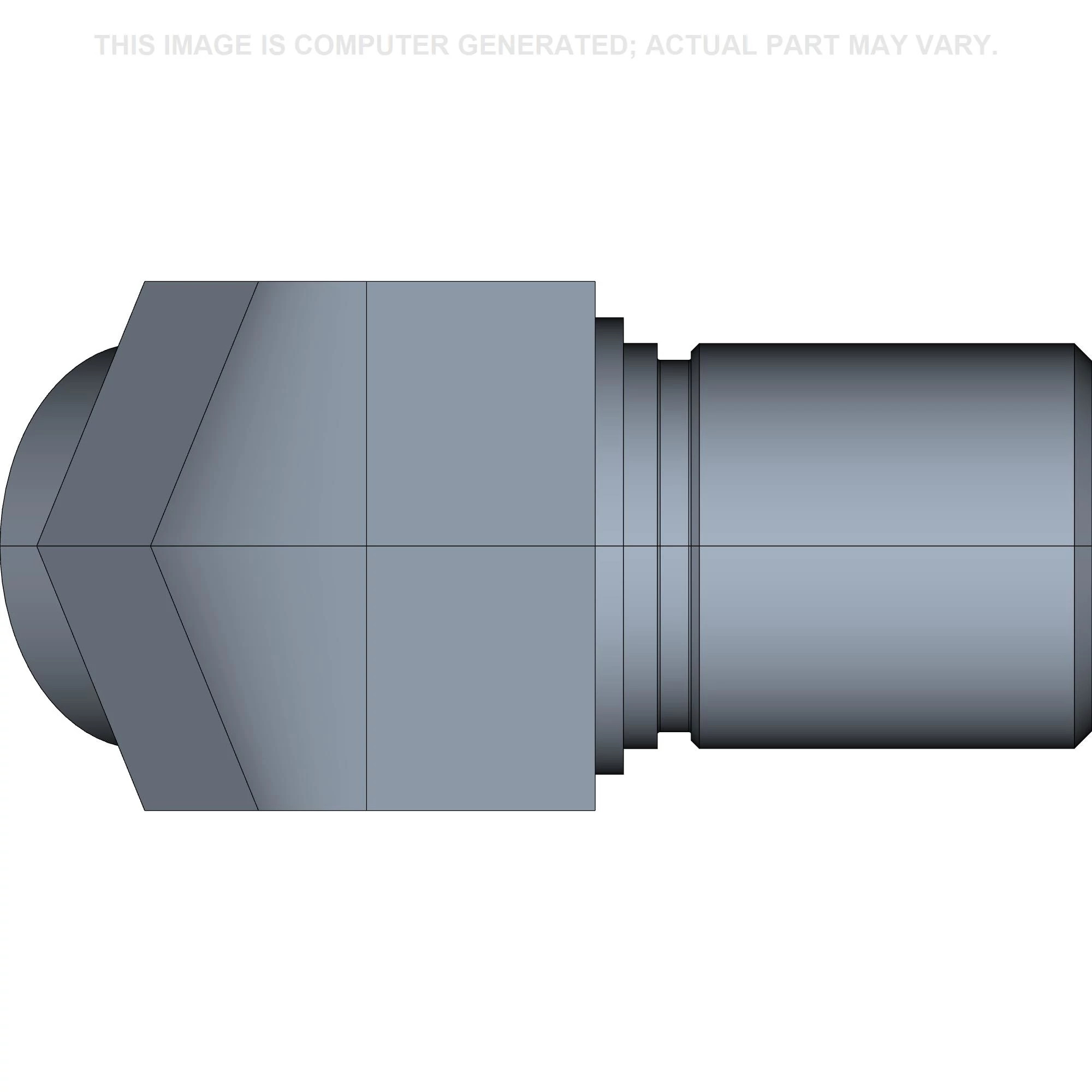 CODO 45 | CASECE | SA | EN