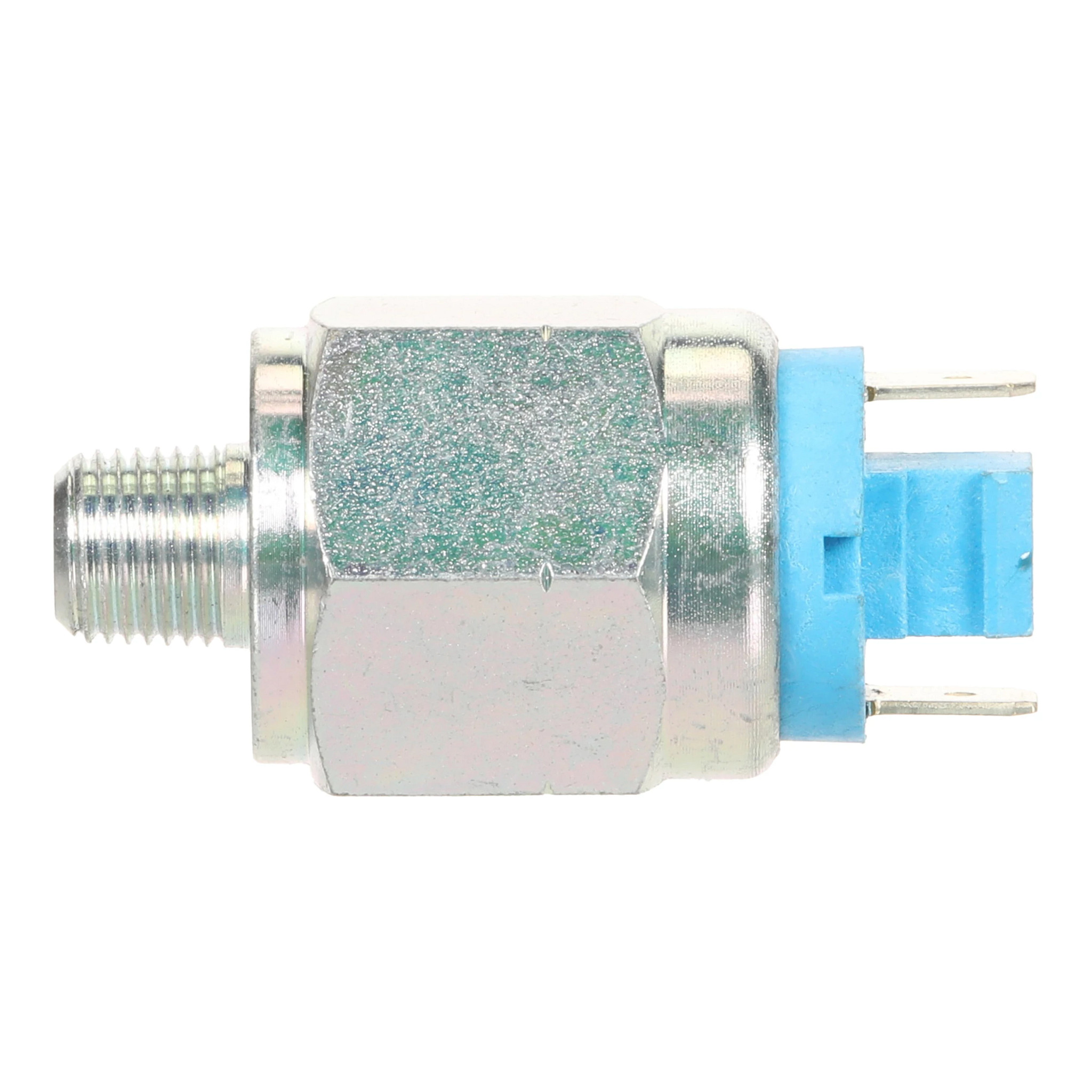 PRESSURE SWITCH | CASECE | SA | EN