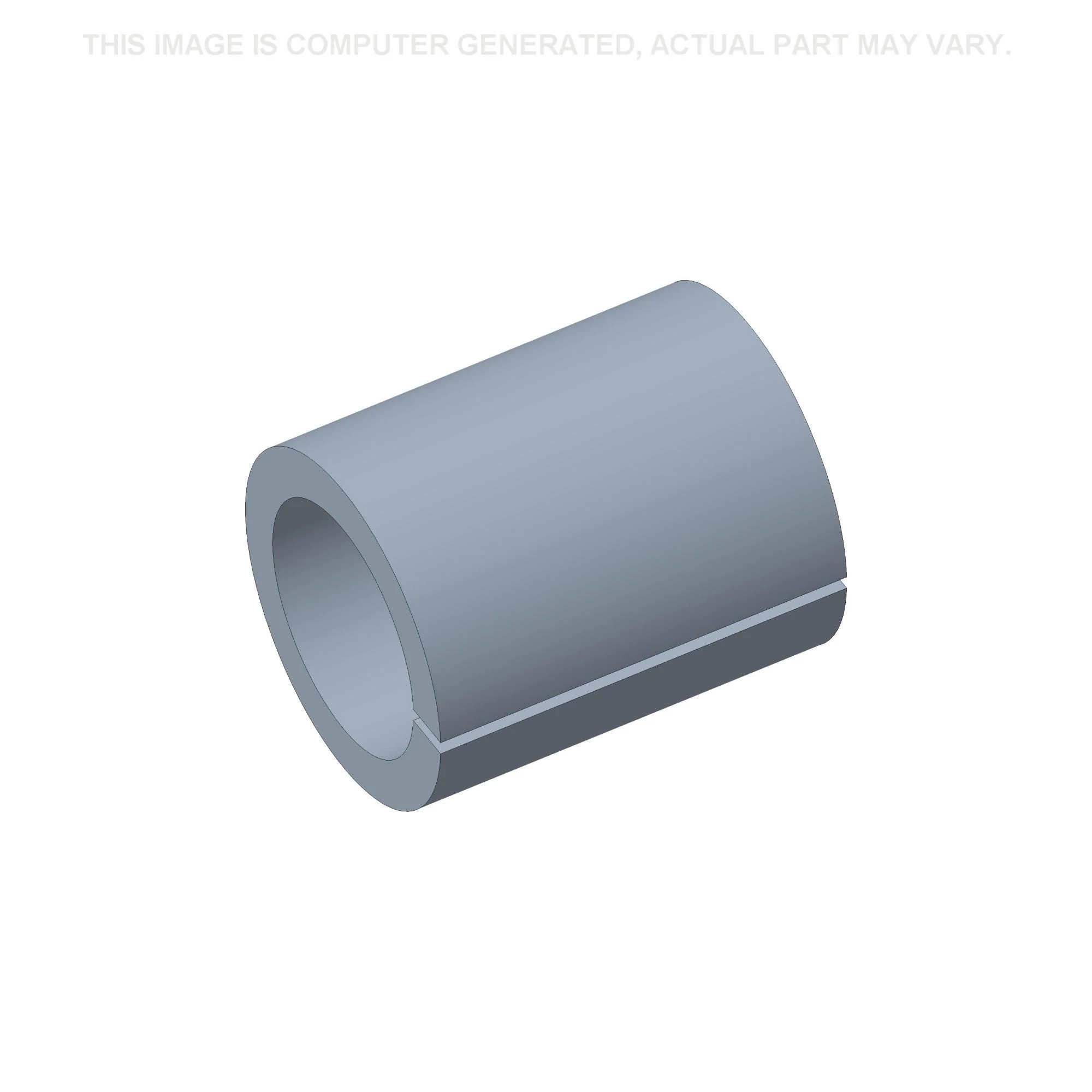 Espaçador | NEWHOLLANDCE | BR | PT