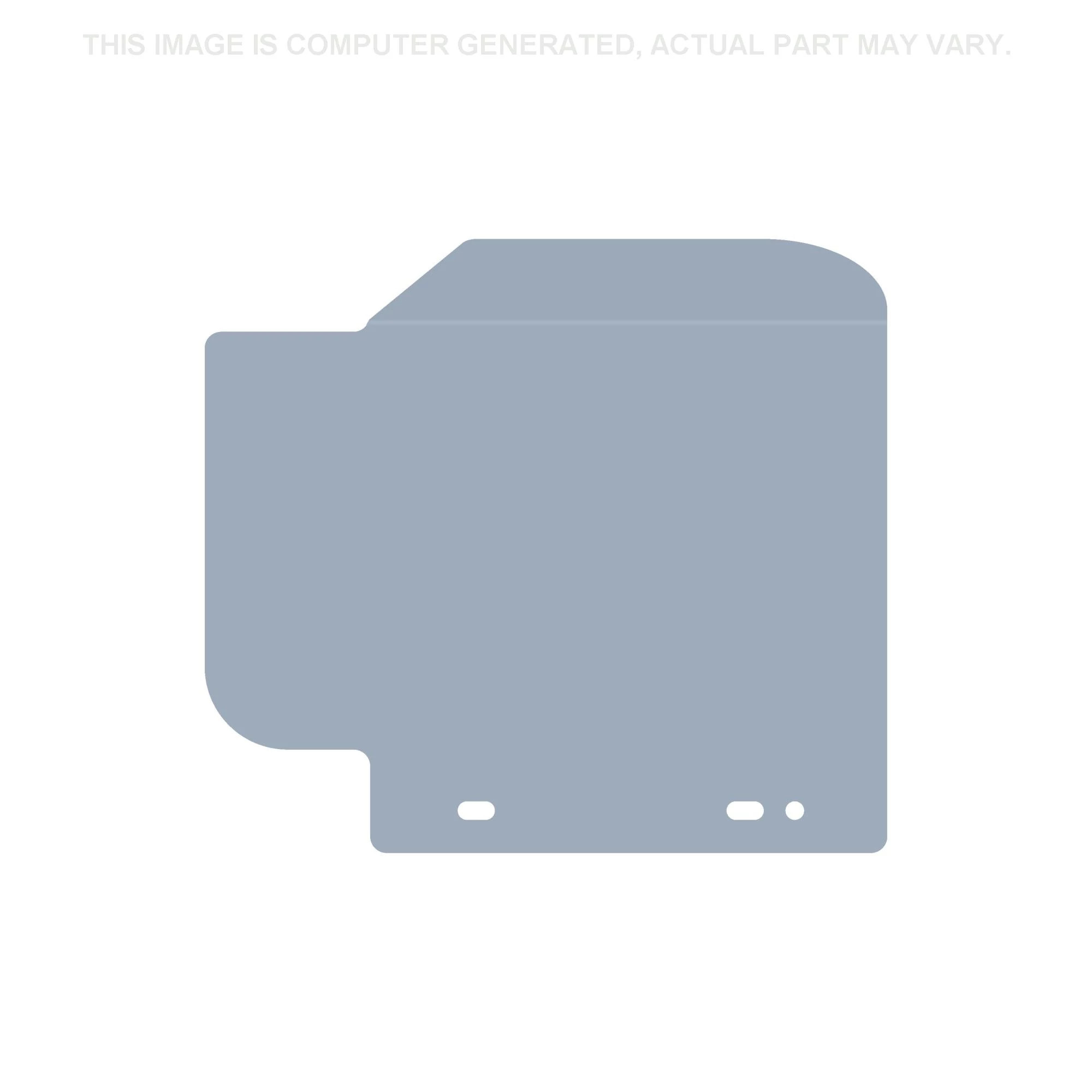 BRACKET | CASEIH | CA | EN