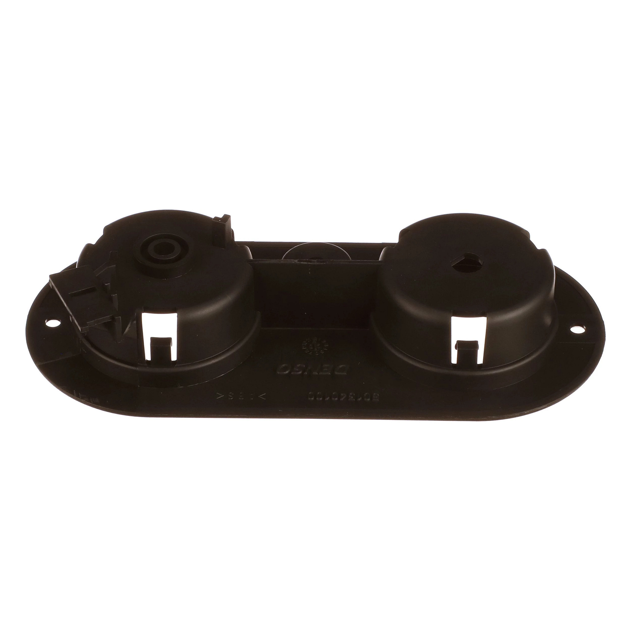 ENCADREMENT | NEWHOLLANDAG | CA | FR