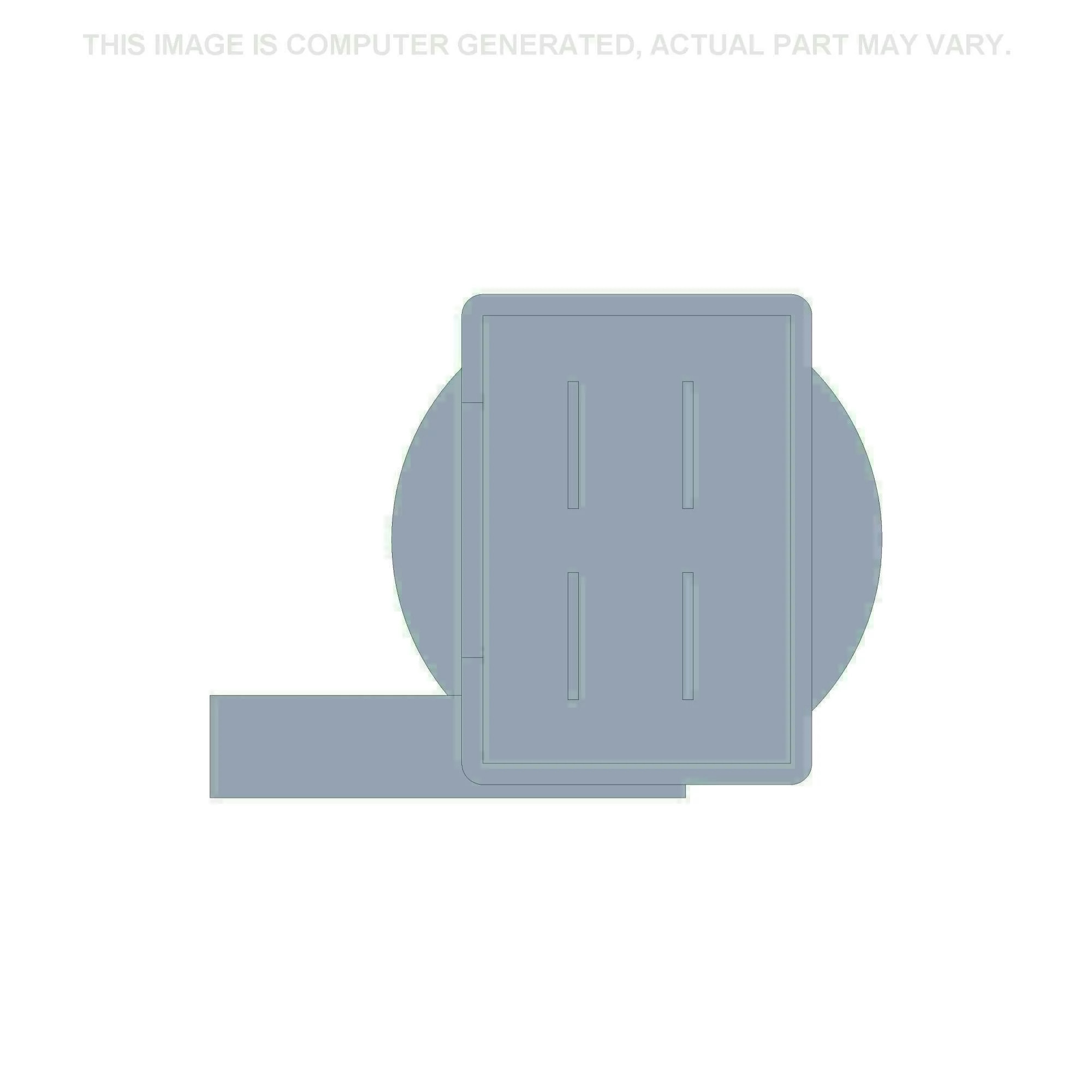 SWITCH | NEWHOLLANDAG | CA | EN