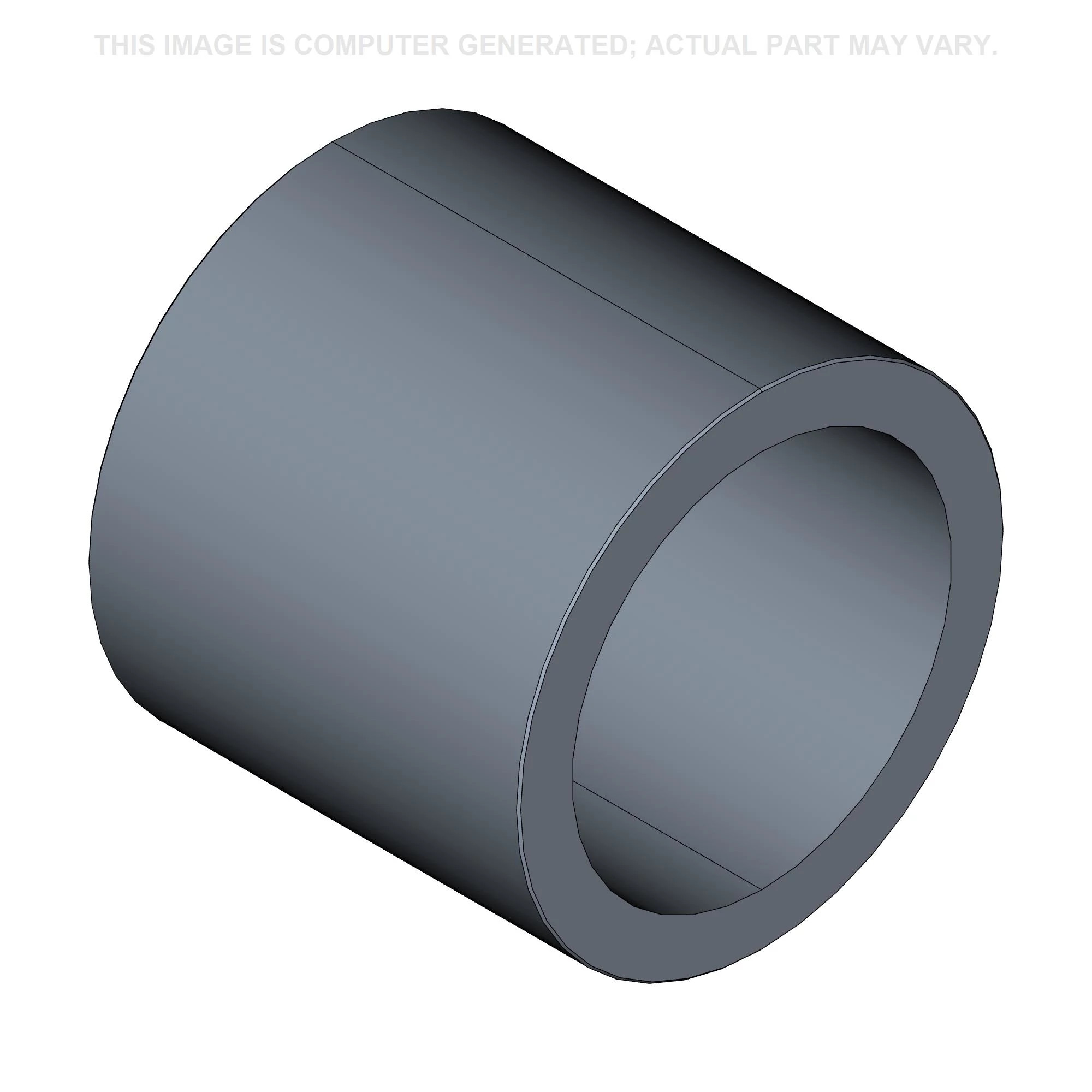 BUSHING | CASEIH | AU | EN