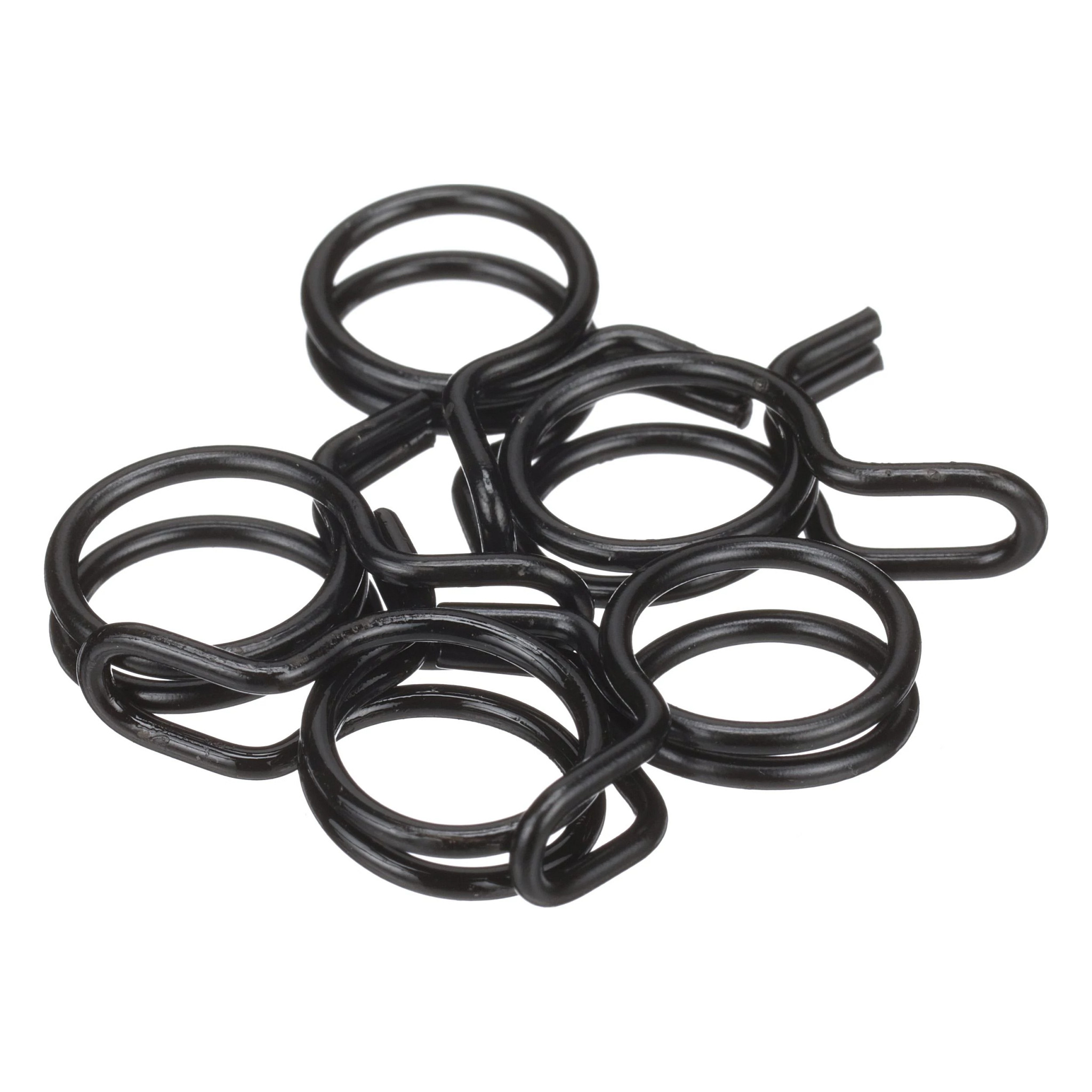 BRIDE, FLEXIBLE | NEWHOLLANDAG | CA | FR