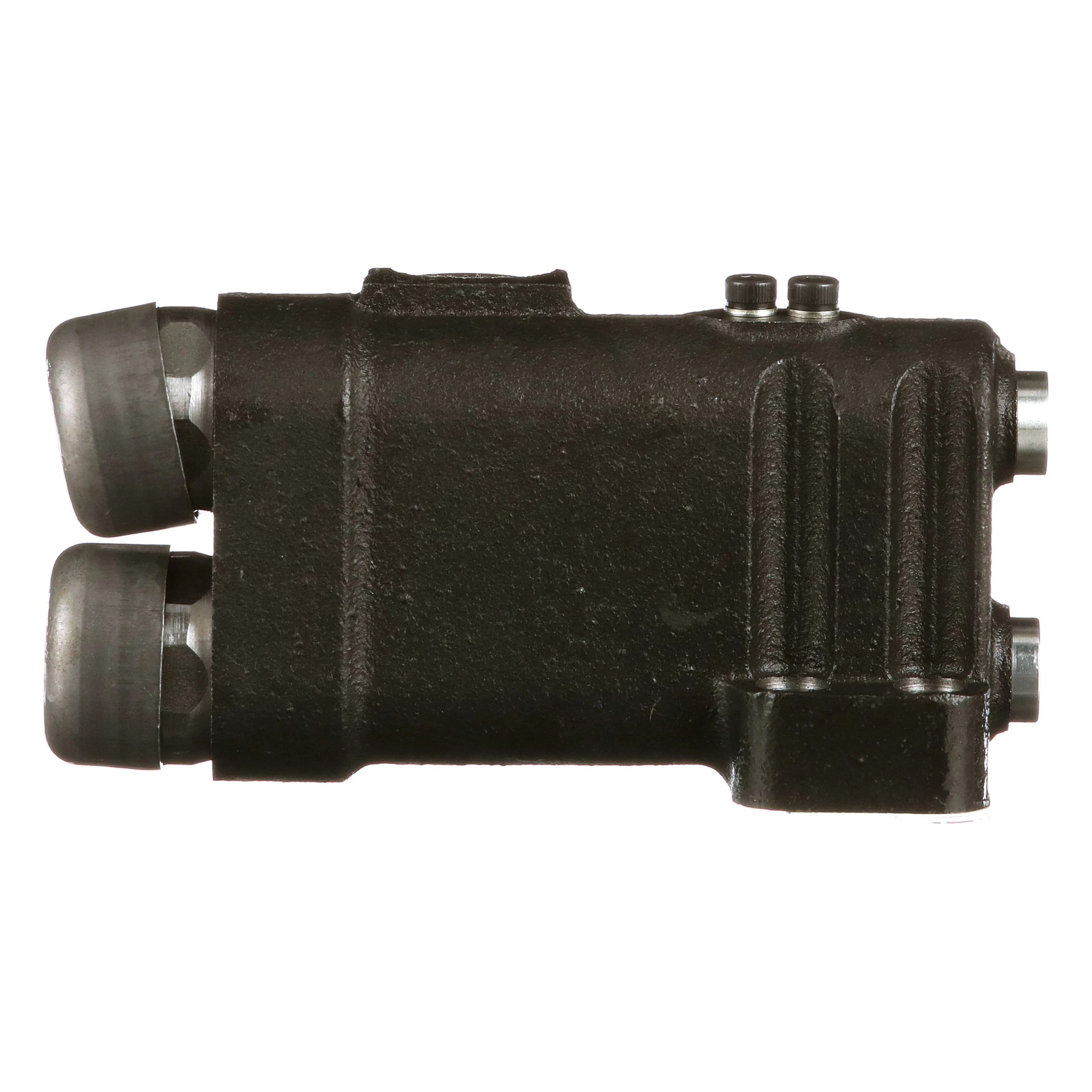 VENTILSEGMENT | NEWHOLLANDAG | DE | DE