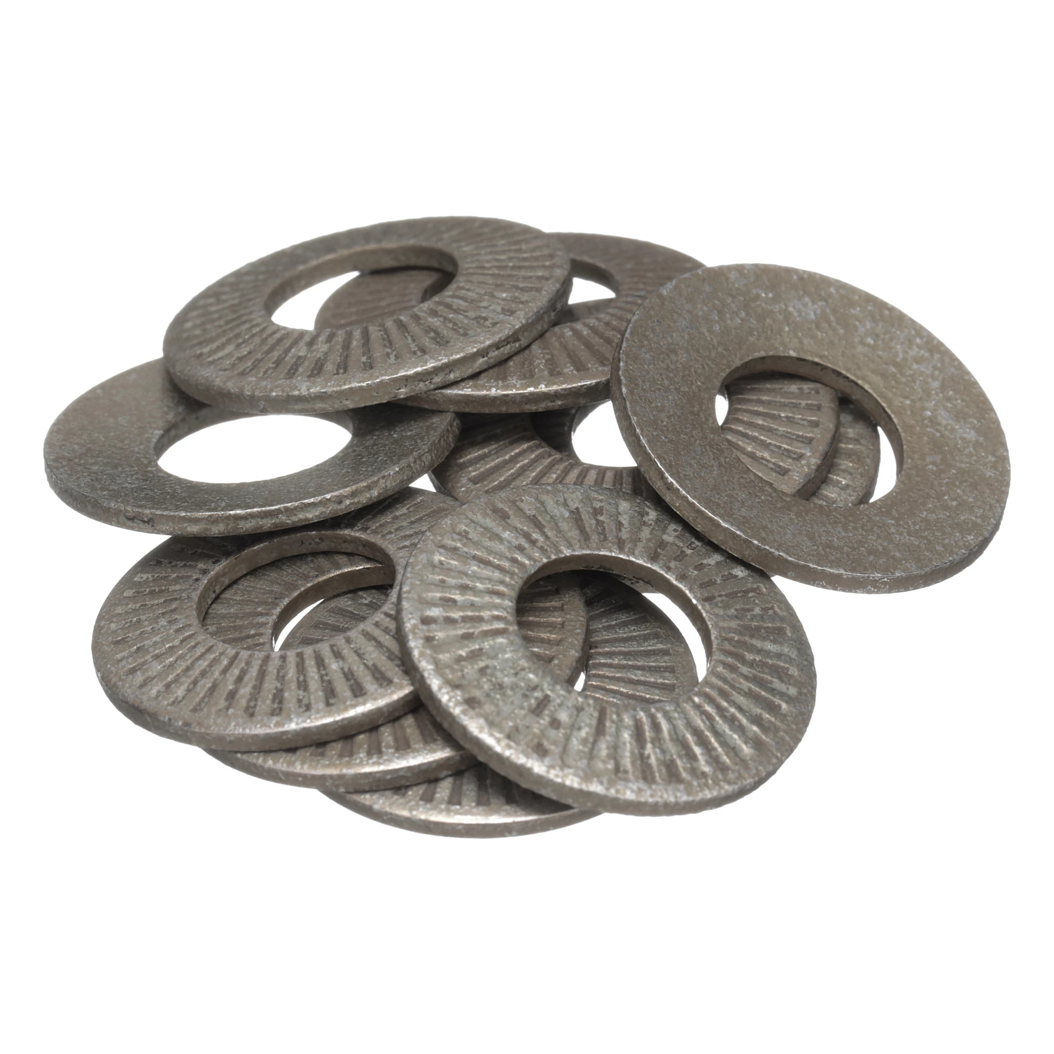 ANILHA CÓNICA | CASEIH | EU | PT