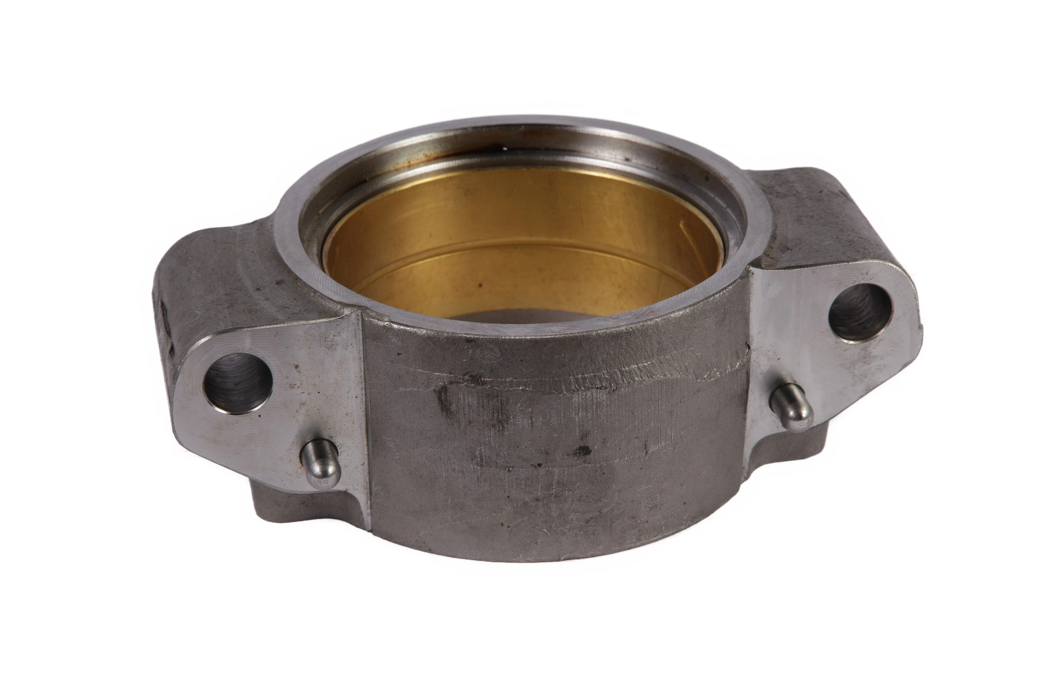 SUPPORT | NEWHOLLANDCE | EU | FR