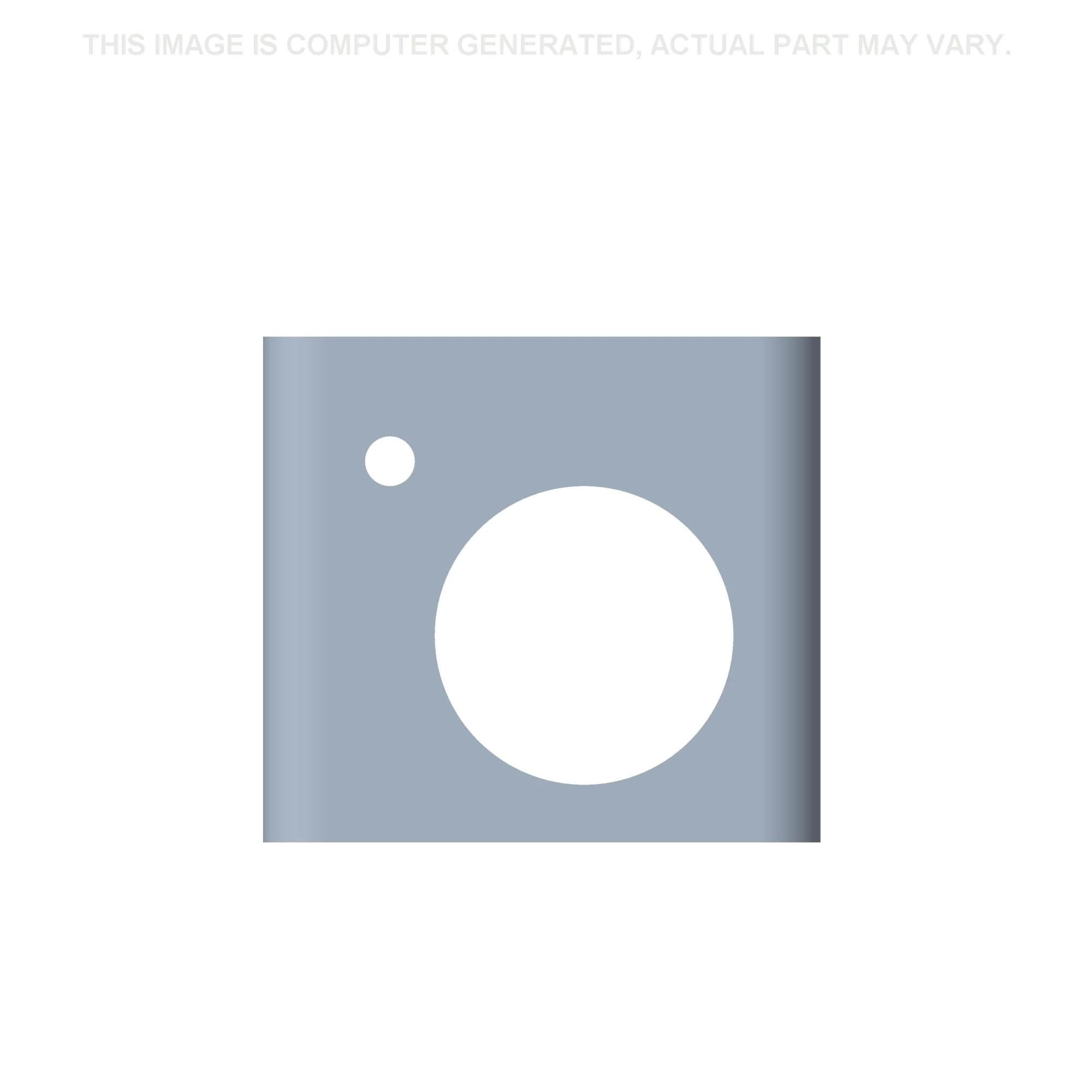 SUPPORT | CASECE | CA | EN