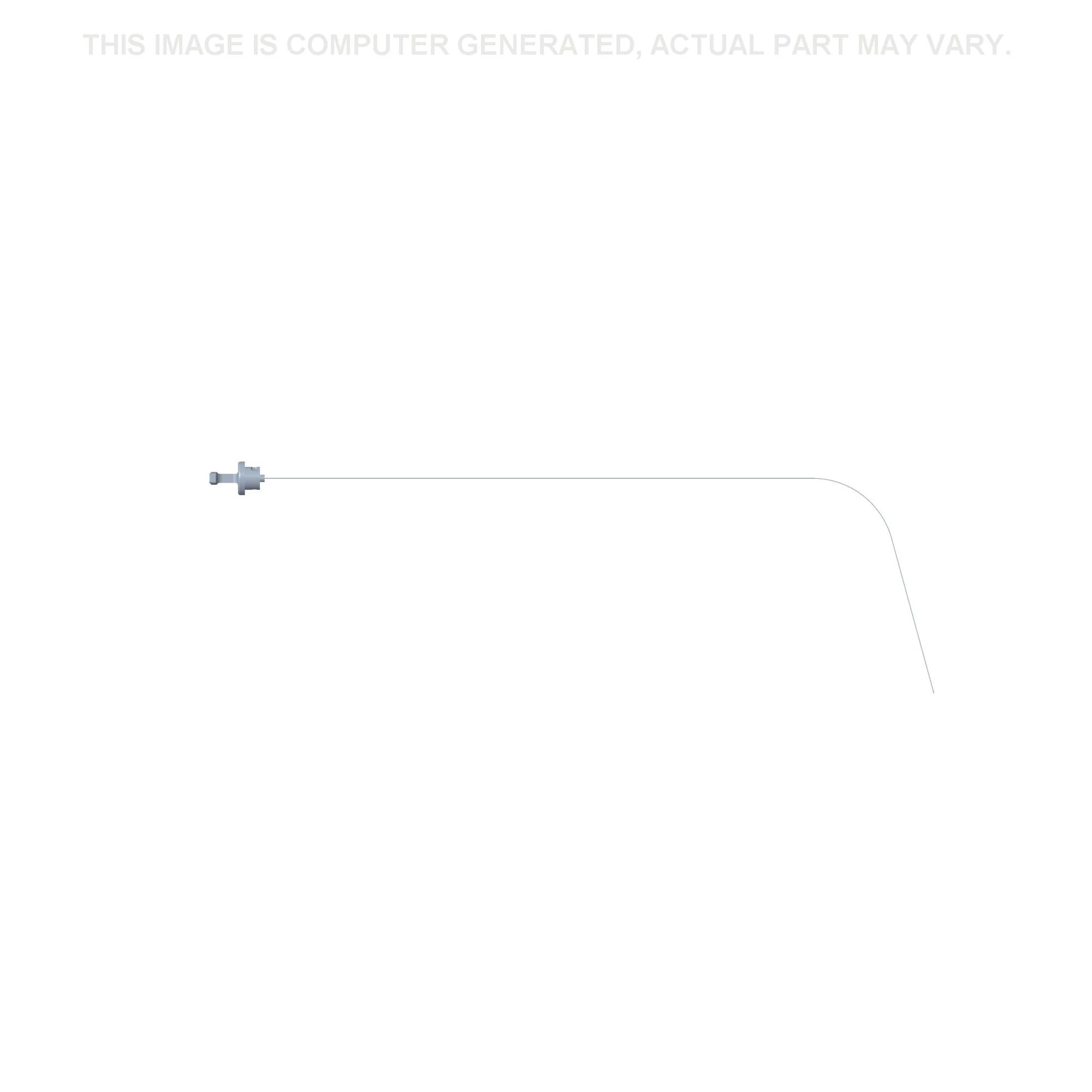 DIPSTICK | NEWHOLLANDAG | NZ | EN