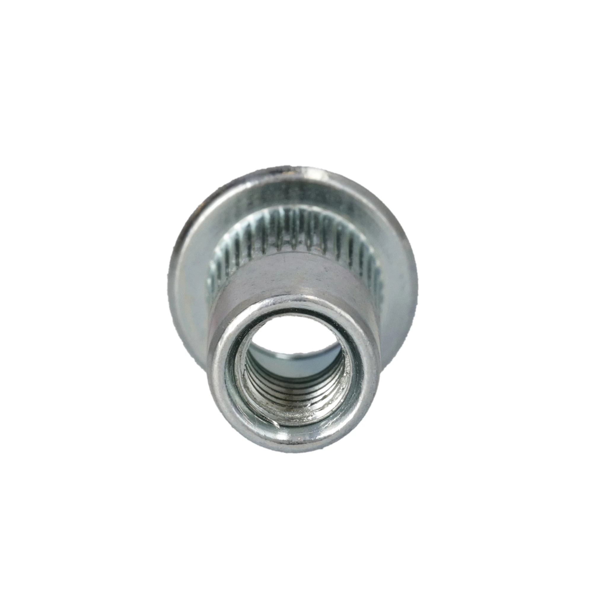 INSERT FILETE | CASEIH | CA | FR