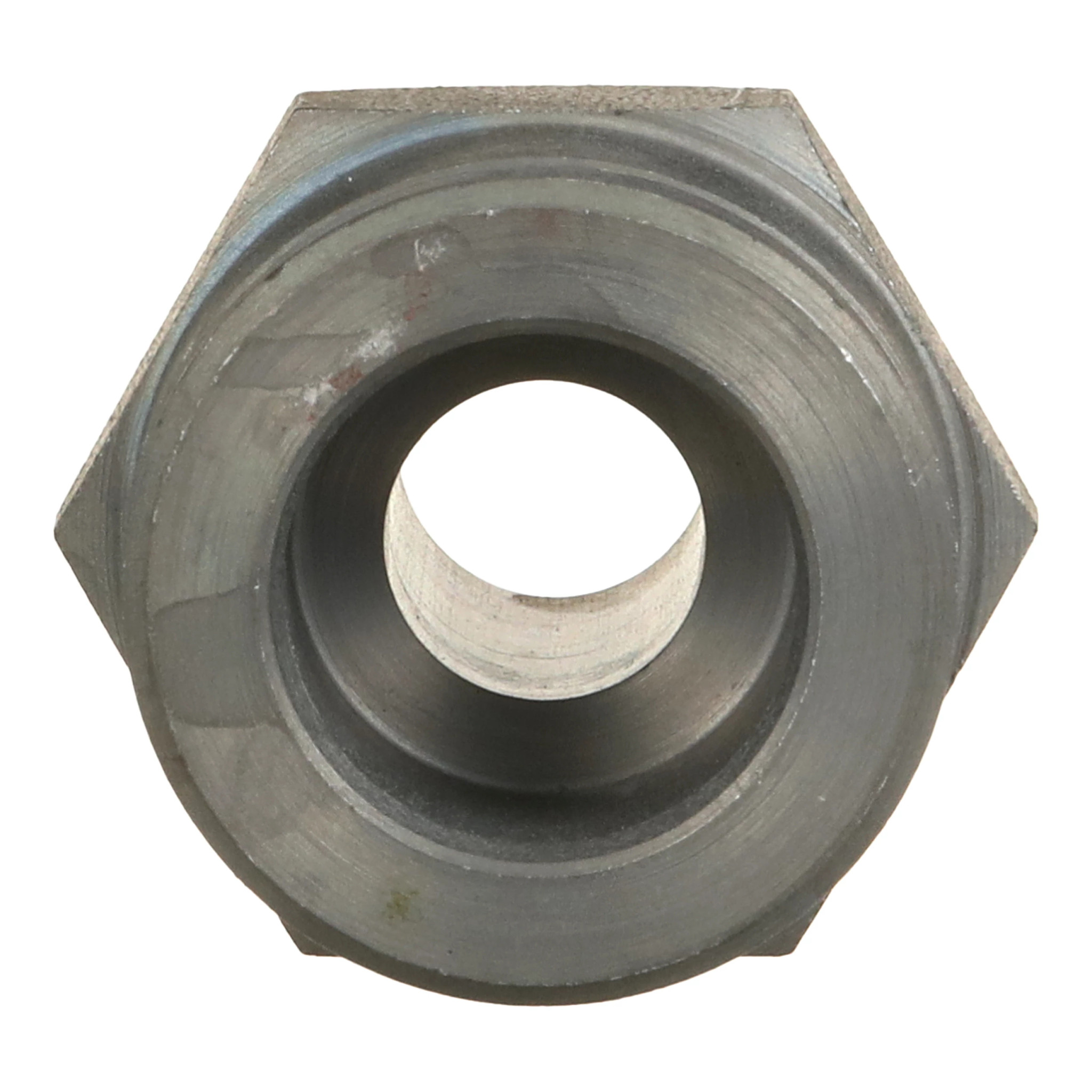 FITTING | STEYR | CA | EN