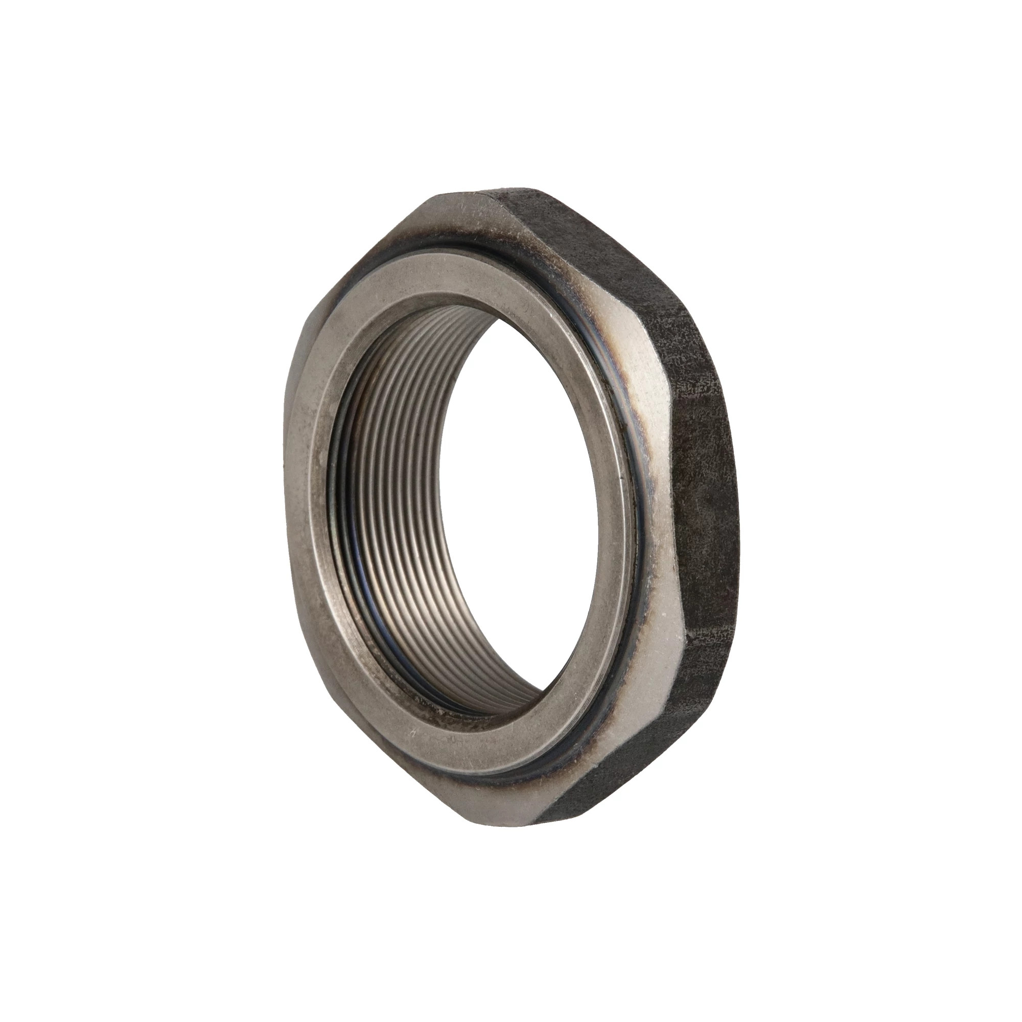 TUERCA | NEWHOLLANDAG | ES | ES