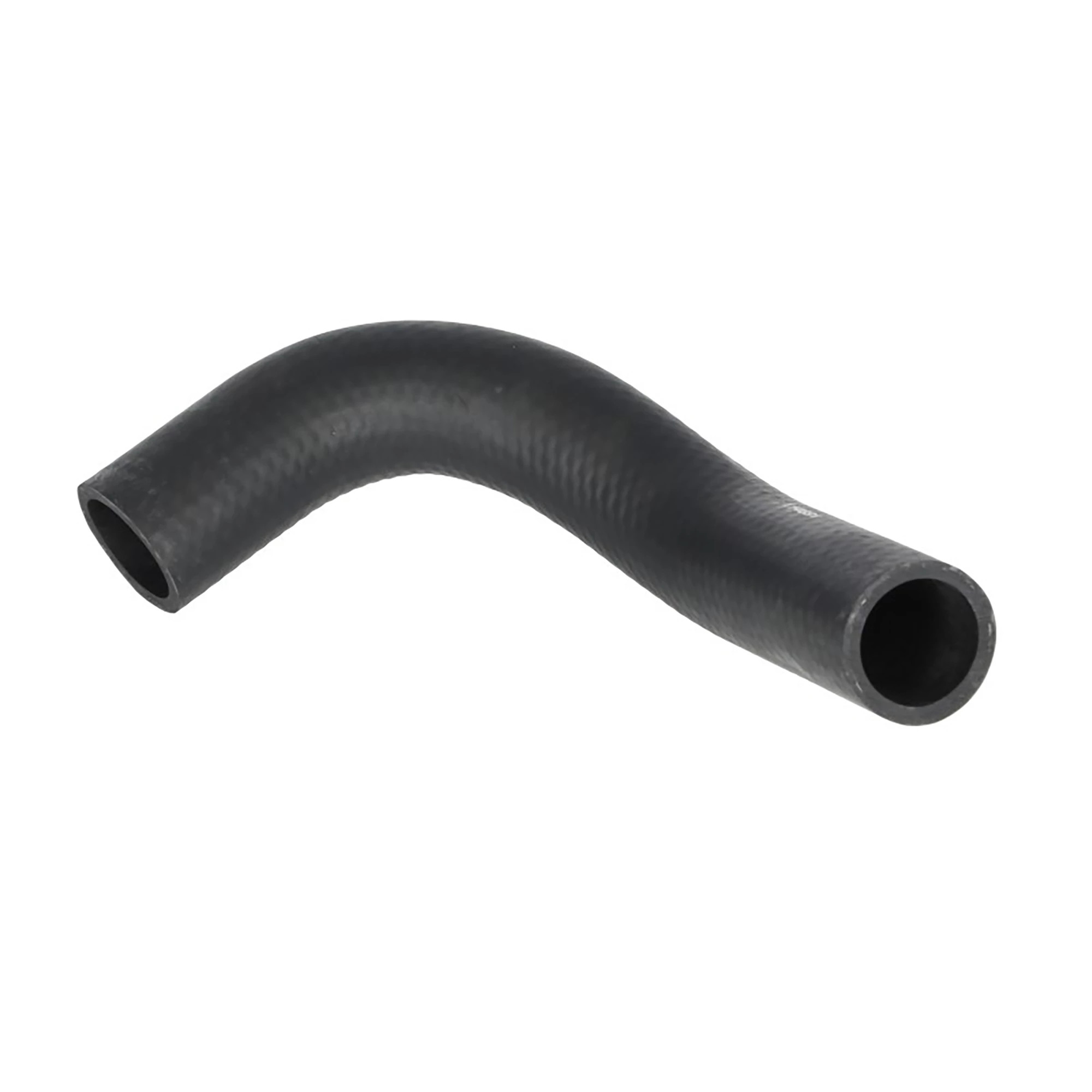 Lower Radiator Hose | NEWHOLLANDAG | CA | FR