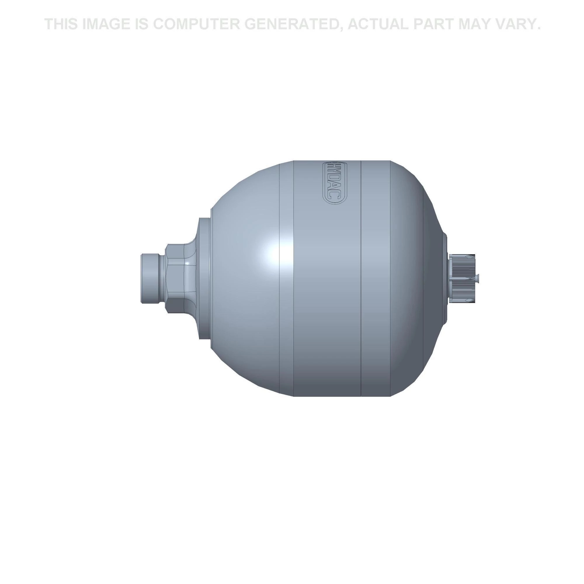 ACCUMULATOR | NEWHOLLANDAG | US | EN