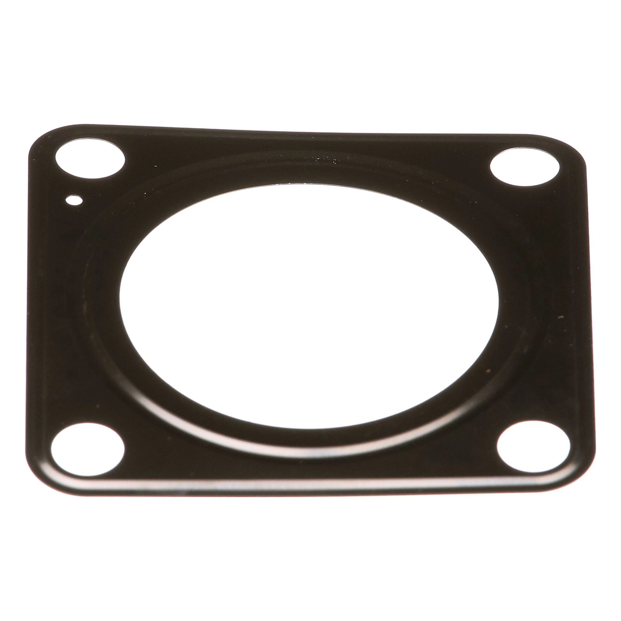 GASKET | NEWHOLLANDAG | US | EN
