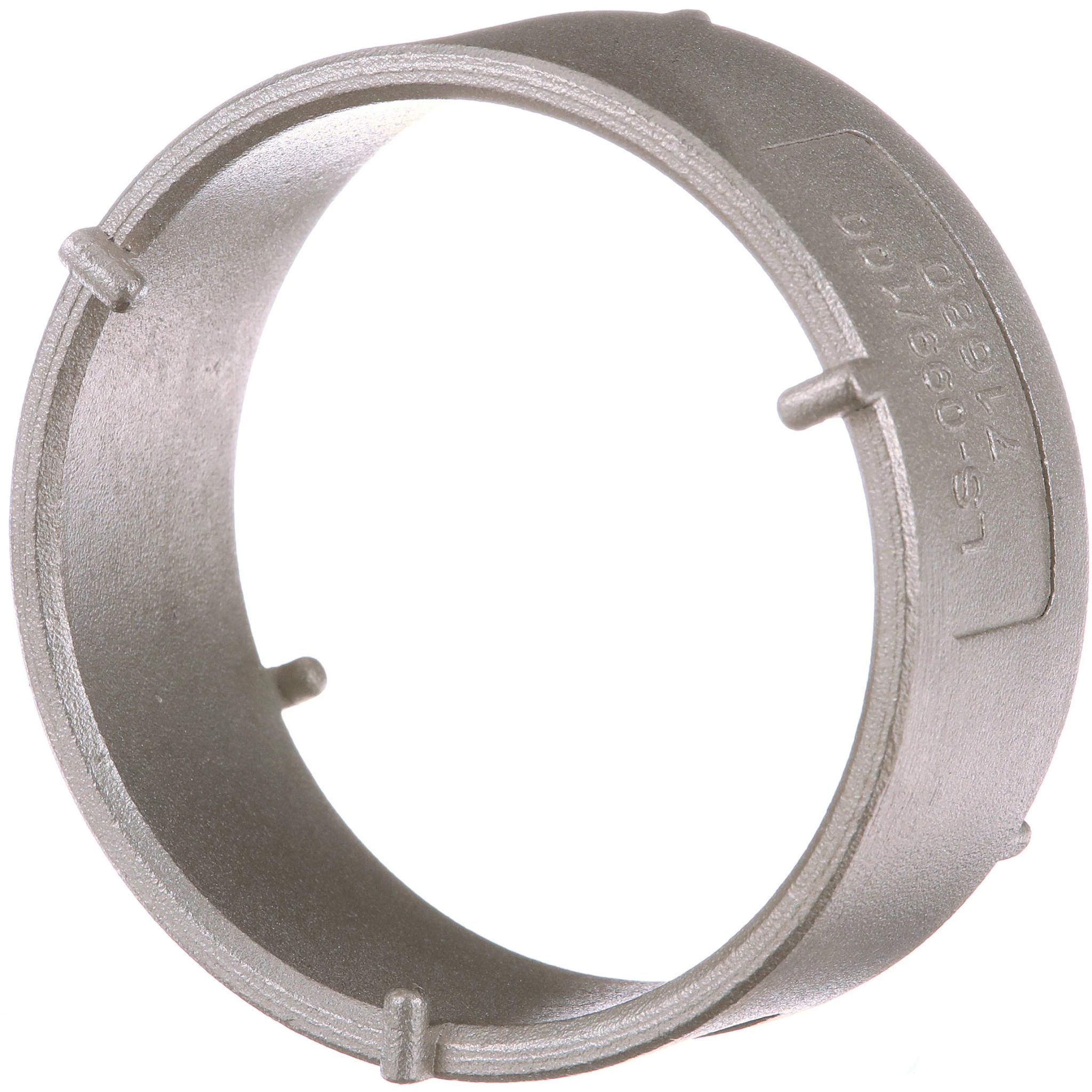 Collar | CASECE | CA | EN