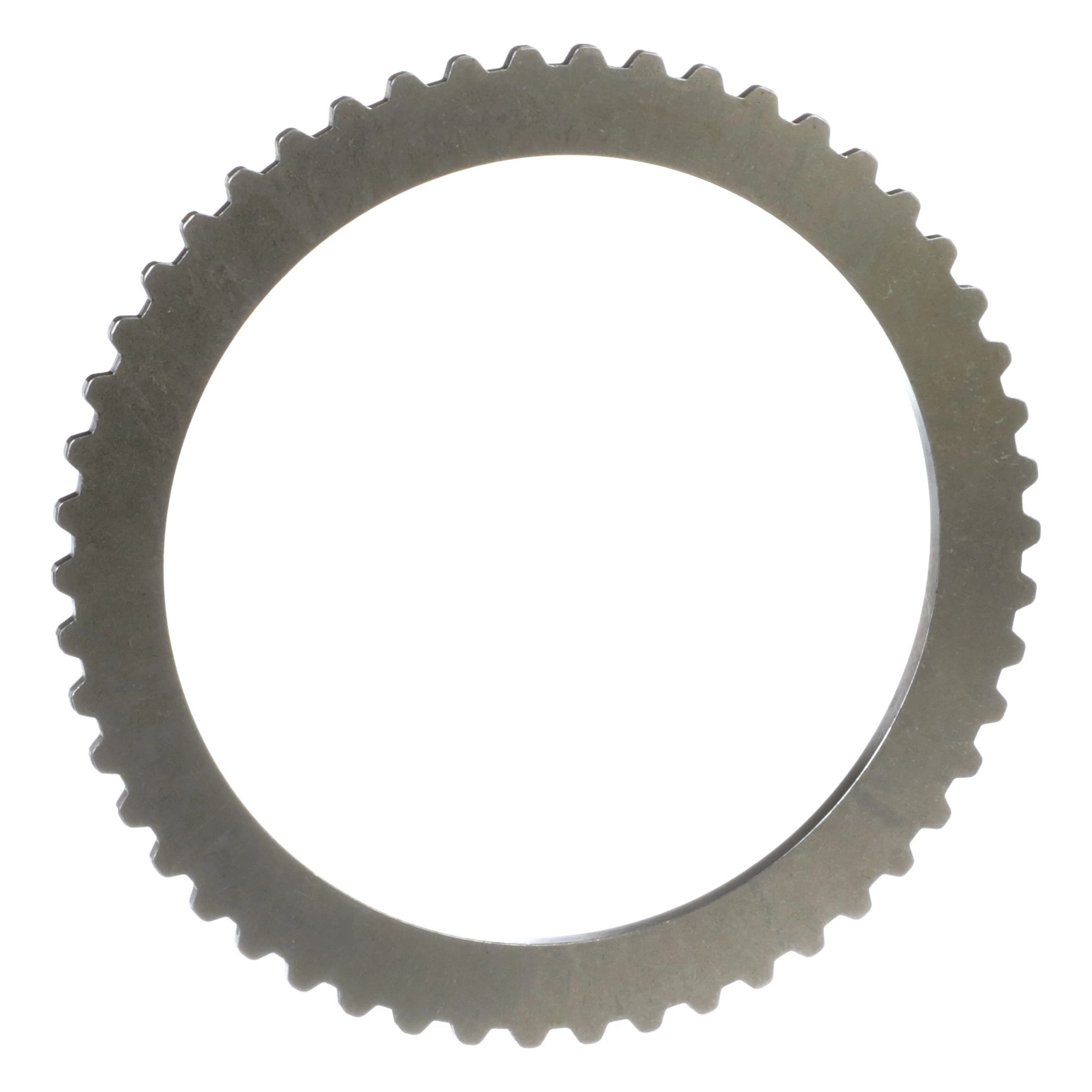 NOTCHED DISK | CASECE | AMEA | EN