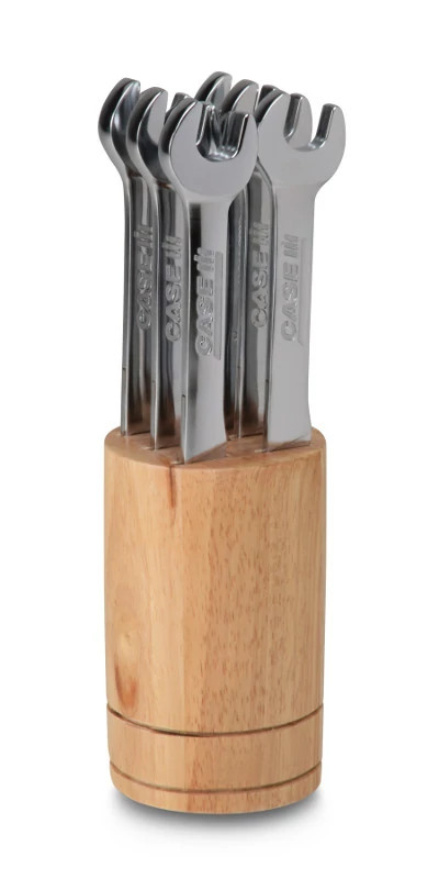 KNIFE | FLEXICOIL | US | EN