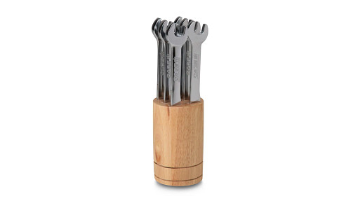 Case Ih Wrench Kitchen Knife Set | CASECE | US | EN