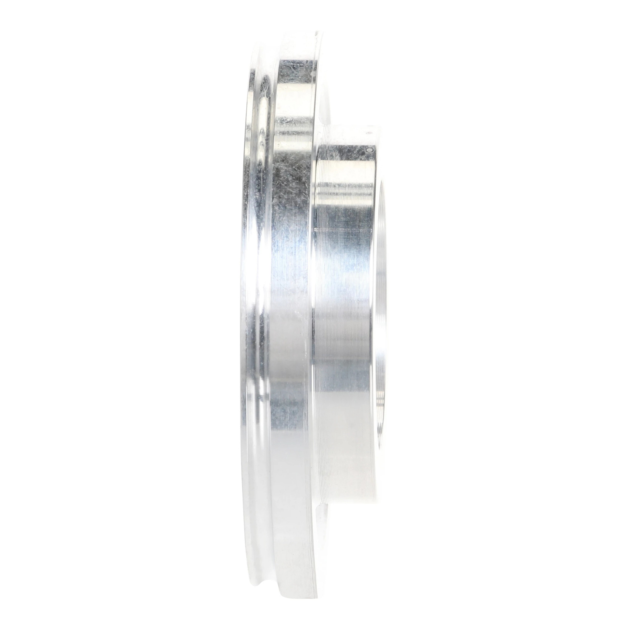 CARRIER FLANGE SEAL | NEWHOLLANDAG | CA | EN