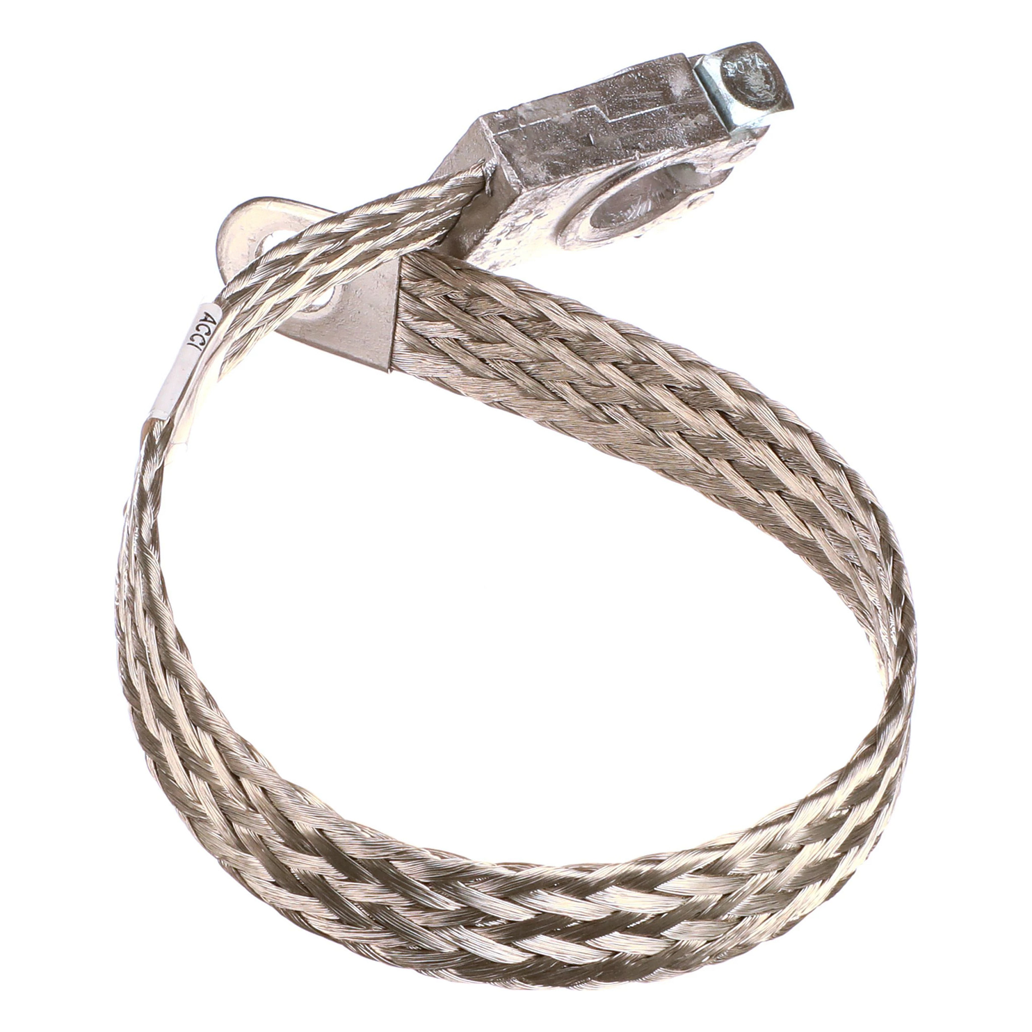 NEG BATTERY CABLE | CASEIH | NZ | EN