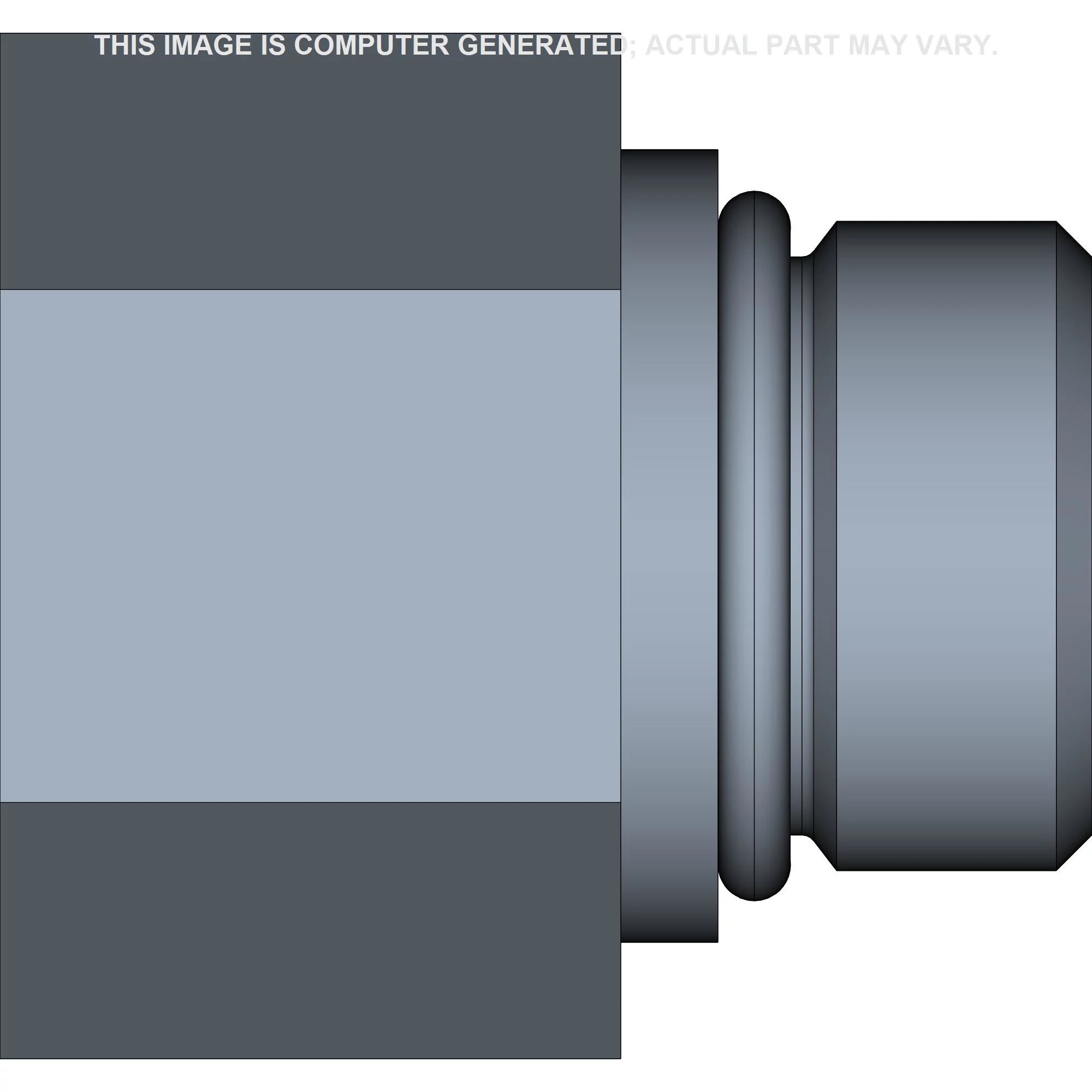 REDUCER | NEWHOLLANDAG | EU | EN