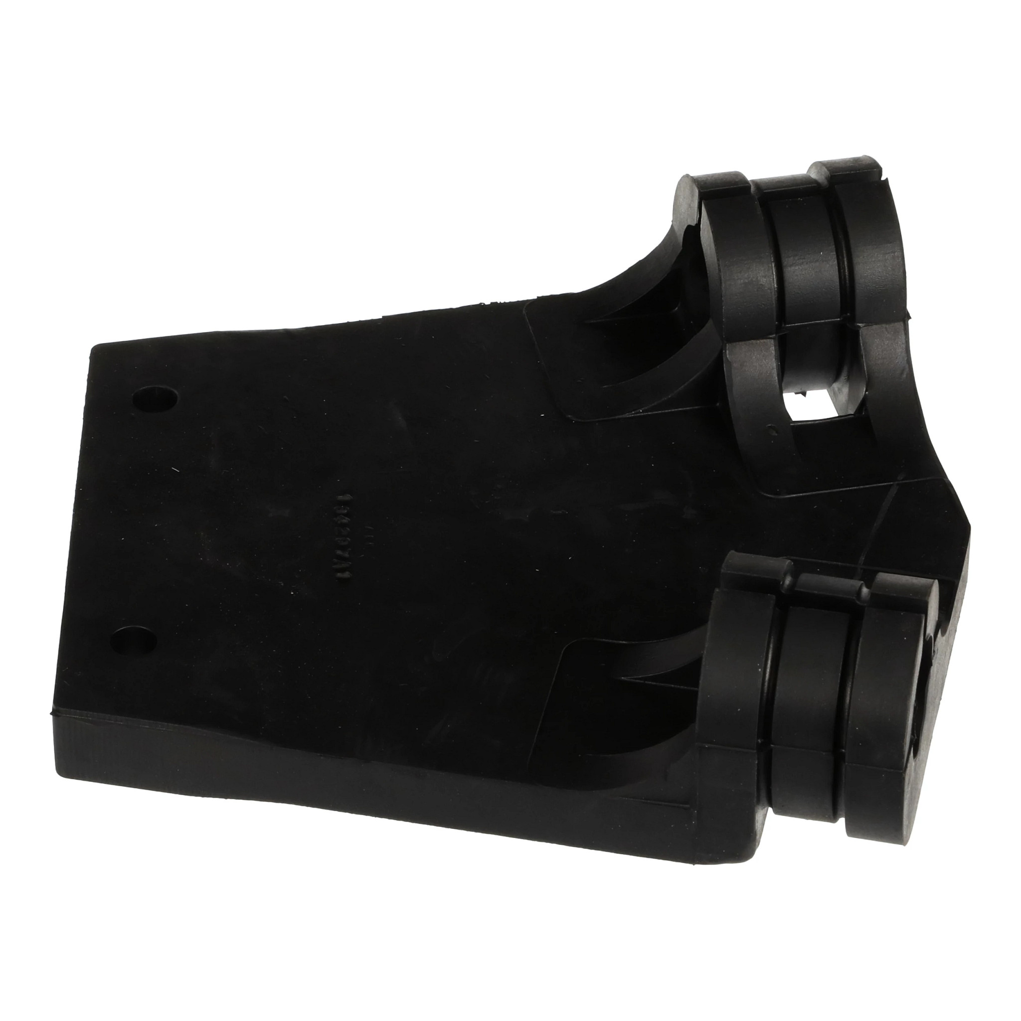 SUPPORT | CASEIH | CA | FR