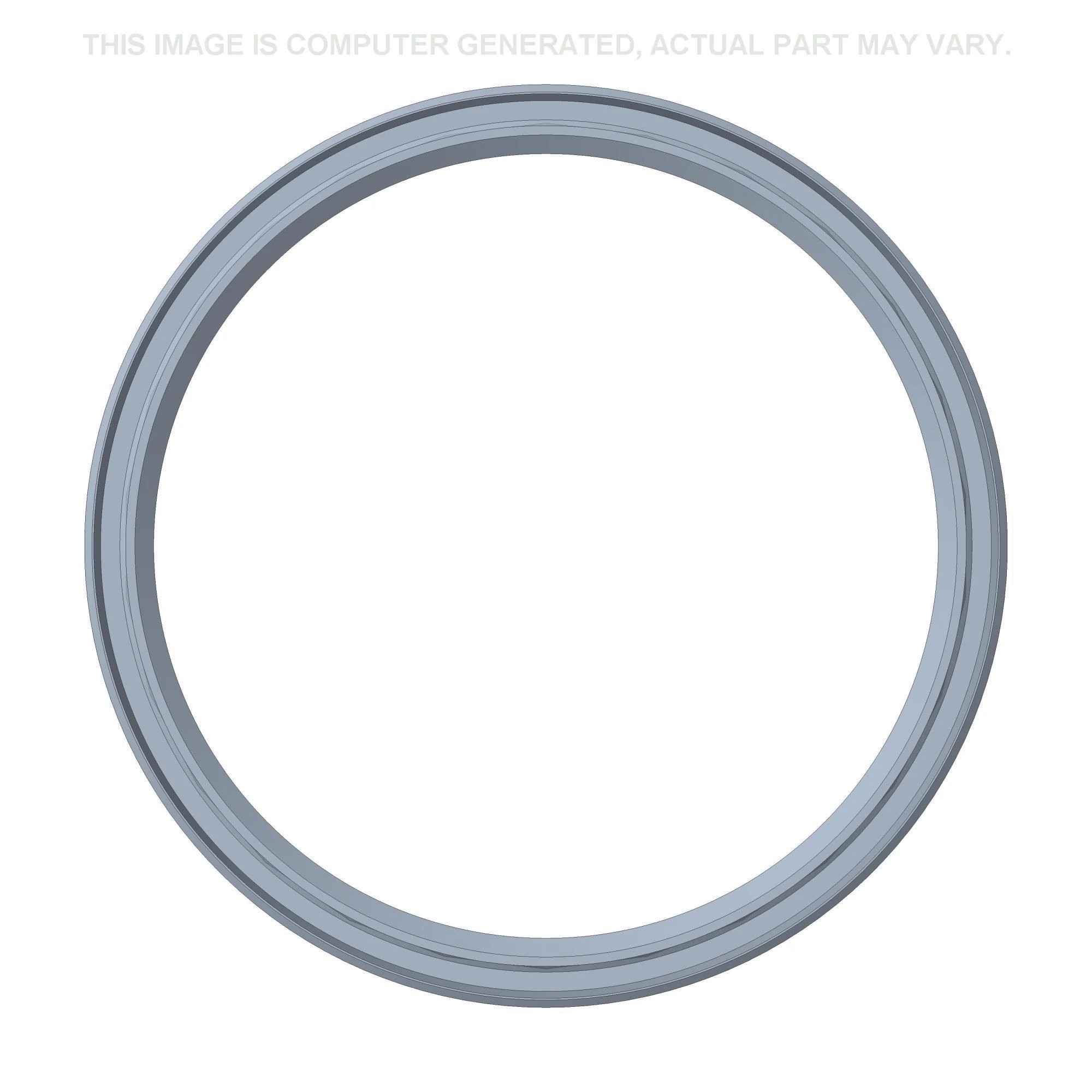 SEAL | CASECE | AMEA | EN