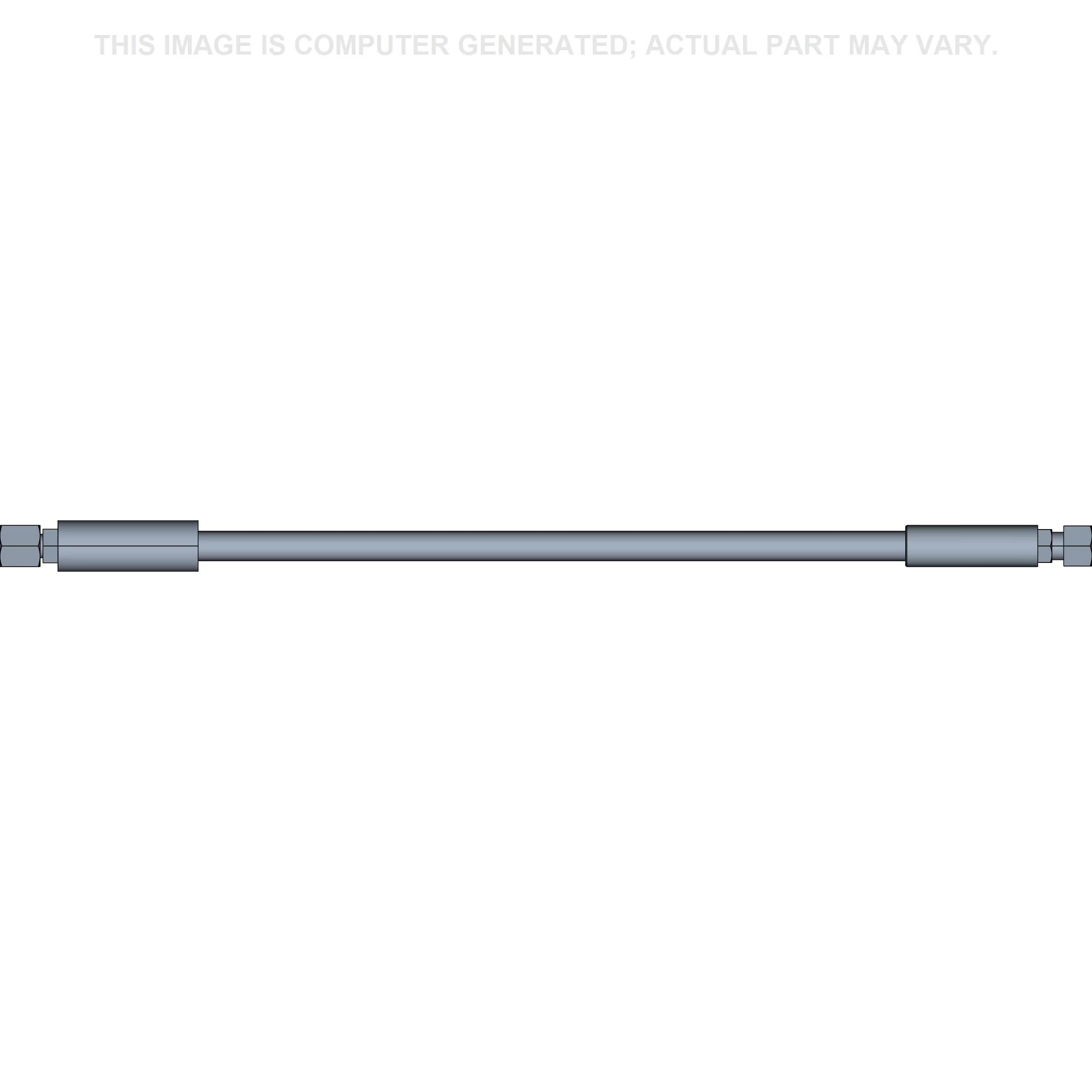 TUBO | CASECE | EU | EN