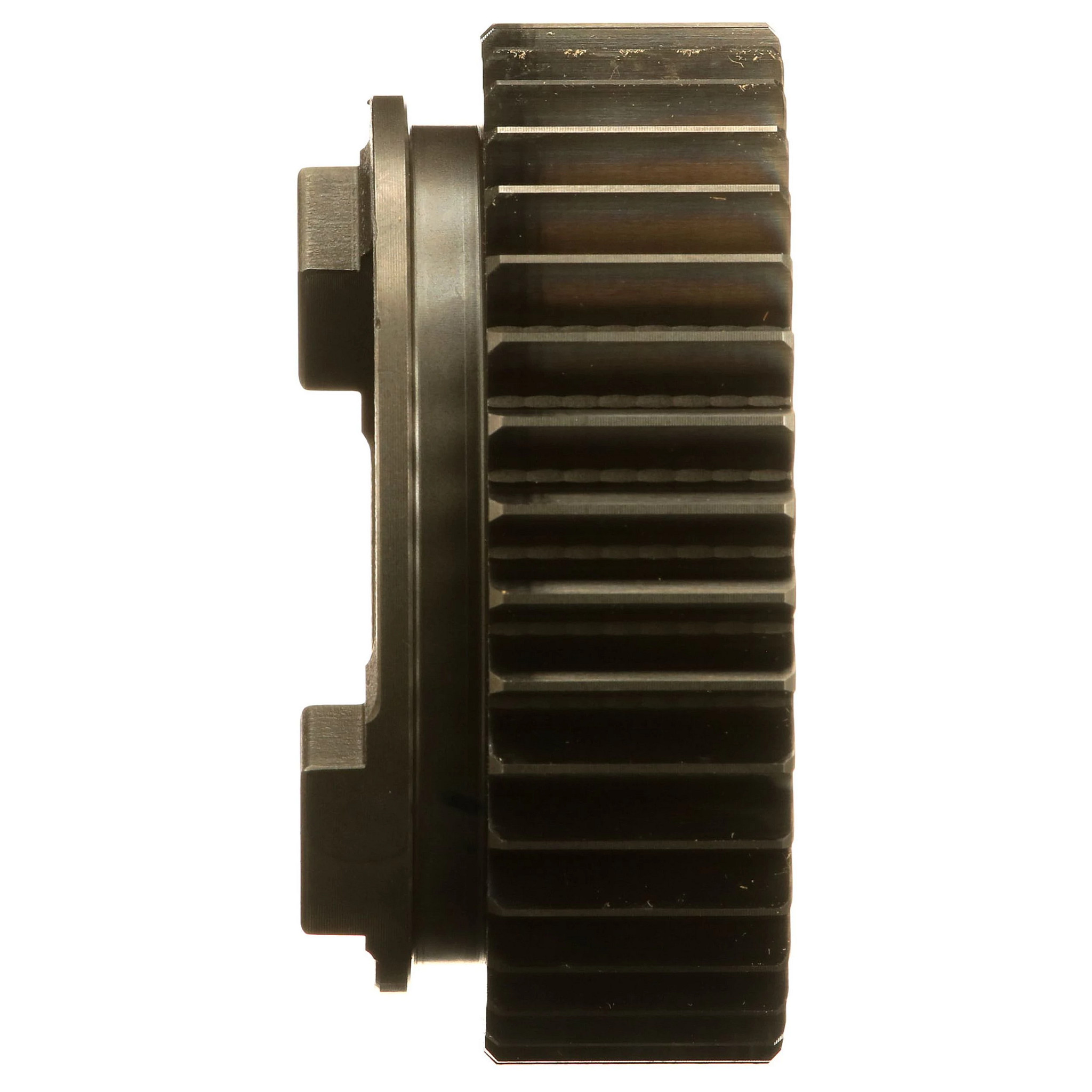 GEAR | NEWHOLLANDAG | GB | EN