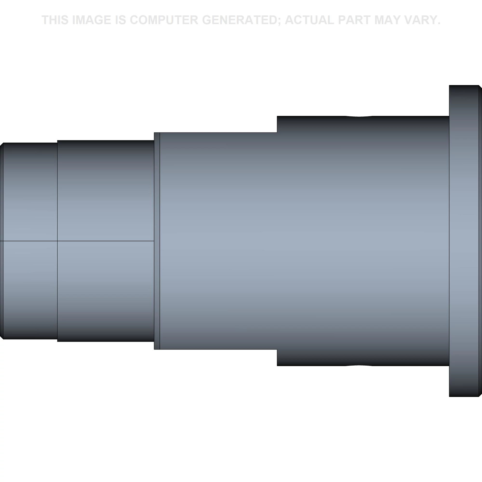 SWORZEŃ | NEWHOLLANDCE | EU | RU
