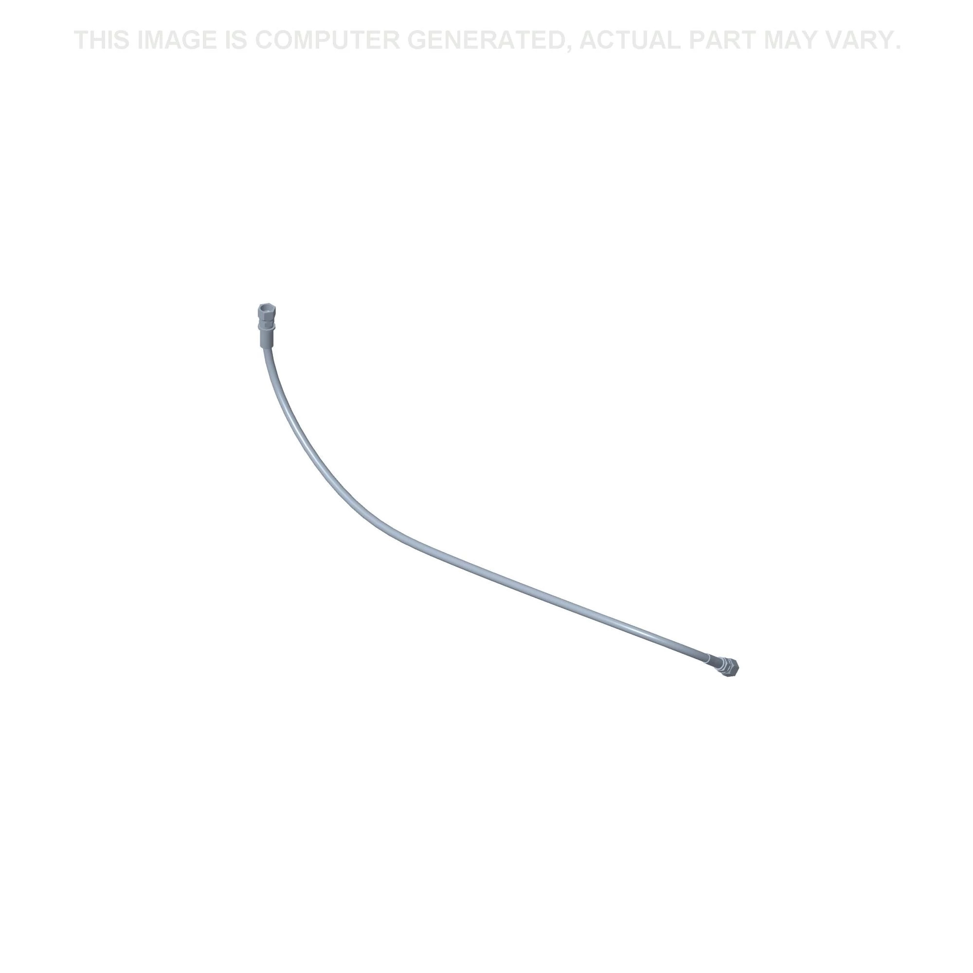 HOSE, HYDRAULIC | CASEIH | US | EN